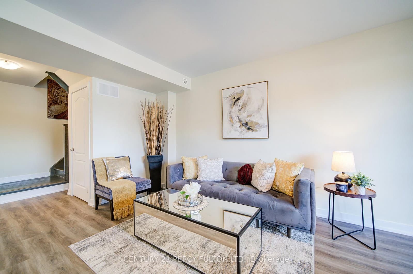 10 Westmeath Lane, Unit 2209 thumbnail 9