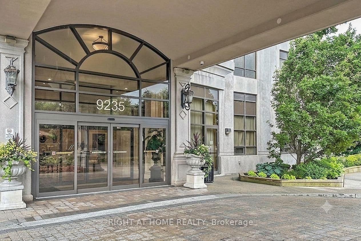 9235 Jane Street, Unit 214 thumbnail 2