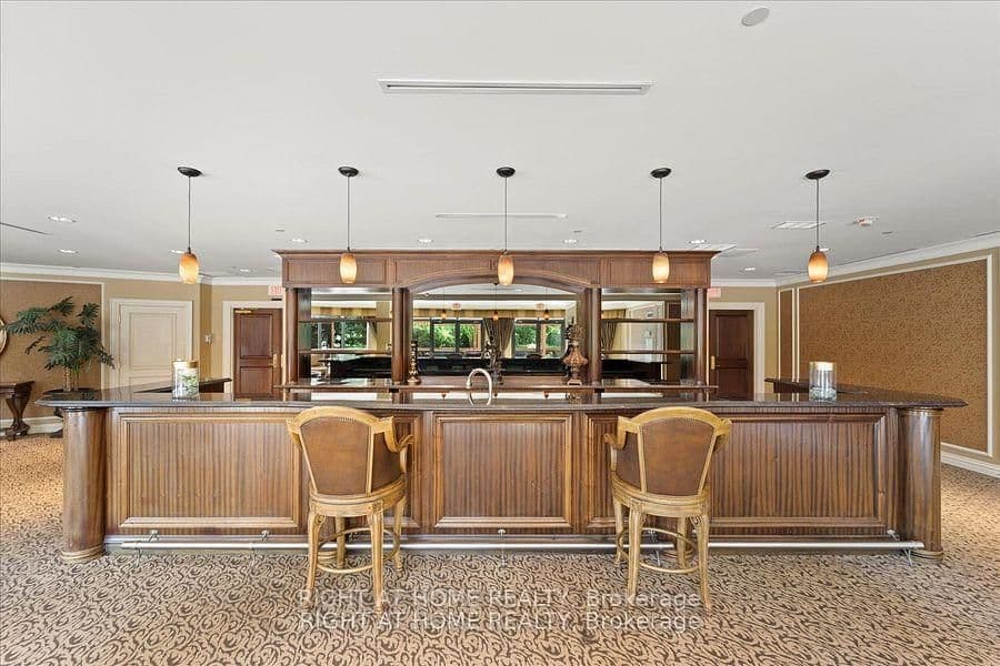 9235 Jane Street, Unit 214 thumbnail 29