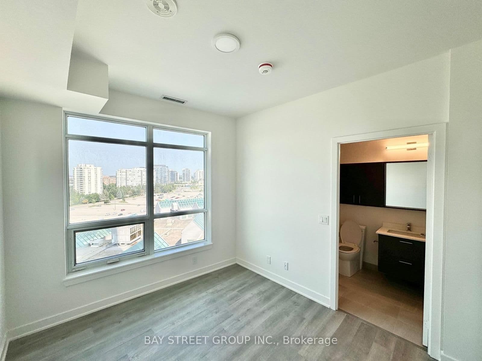 1 Promenade Circle, Unit 908B thumbnail 11