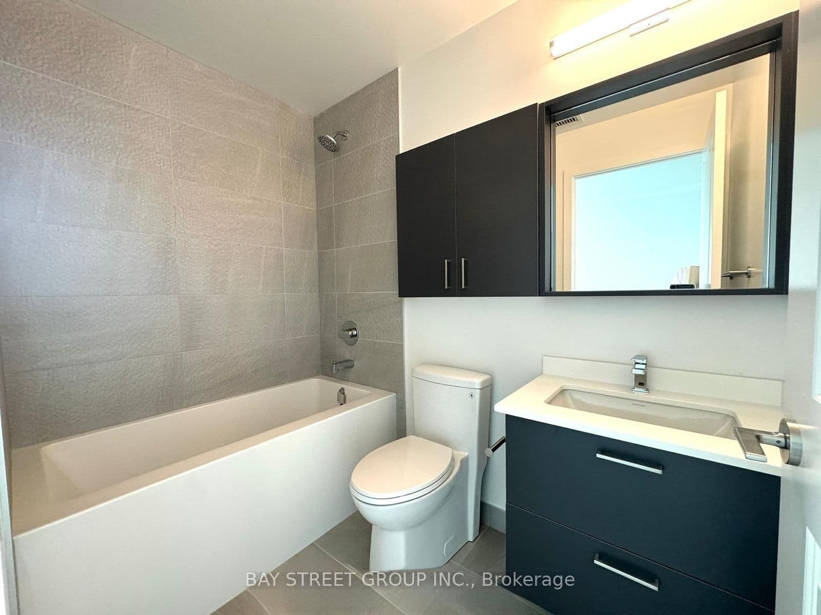 1 Promenade Circle, Unit 908B thumbnail 13