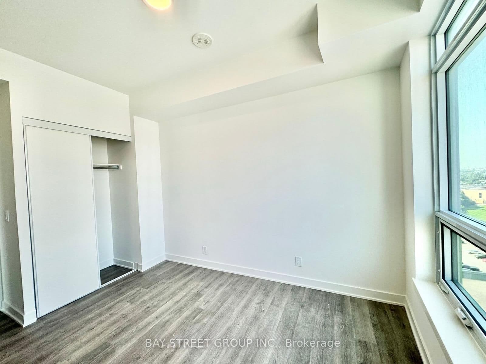 1 Promenade Circle, Unit 908B thumbnail 6