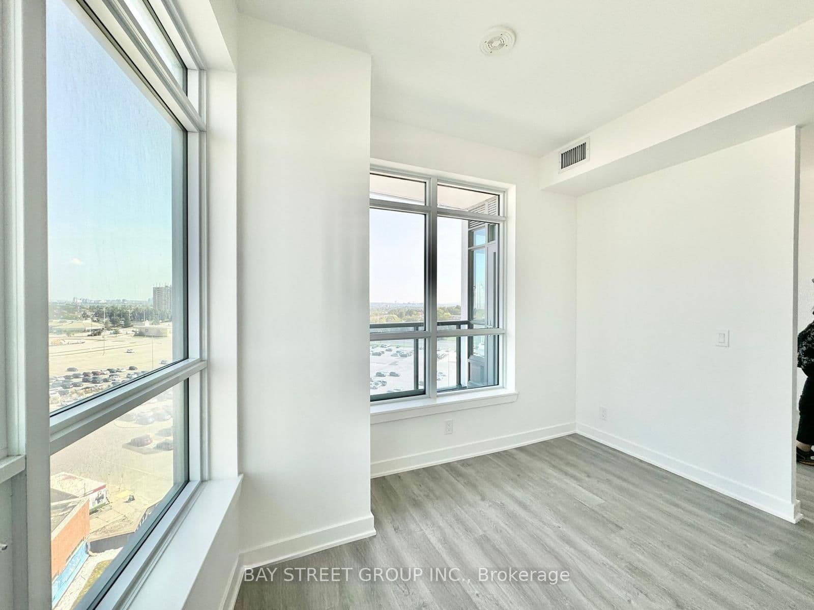 1 Promenade Circle, Unit 908B thumbnail 9
