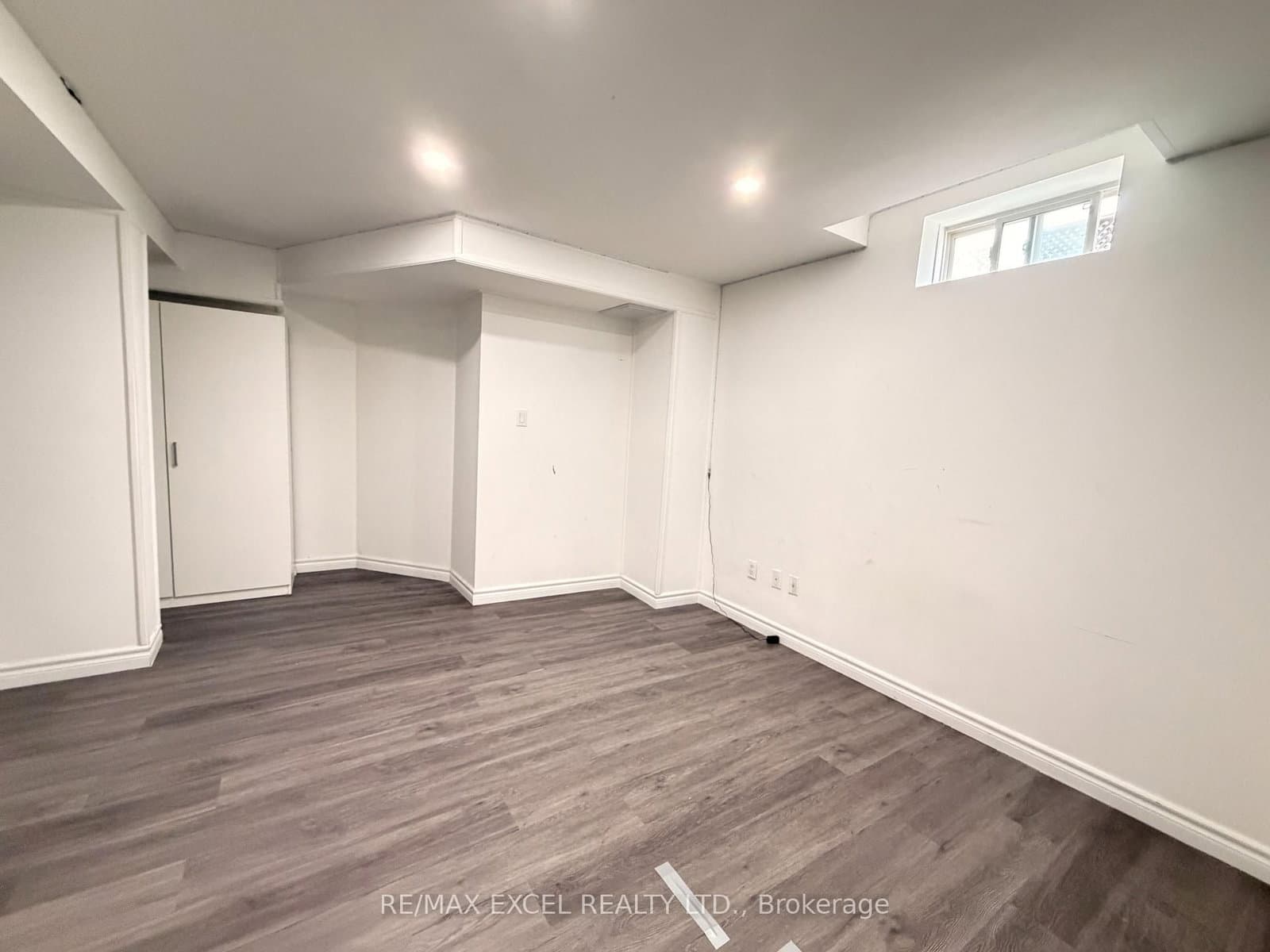 13 Hepburn Street, Unit BASEMENT thumbnail 4