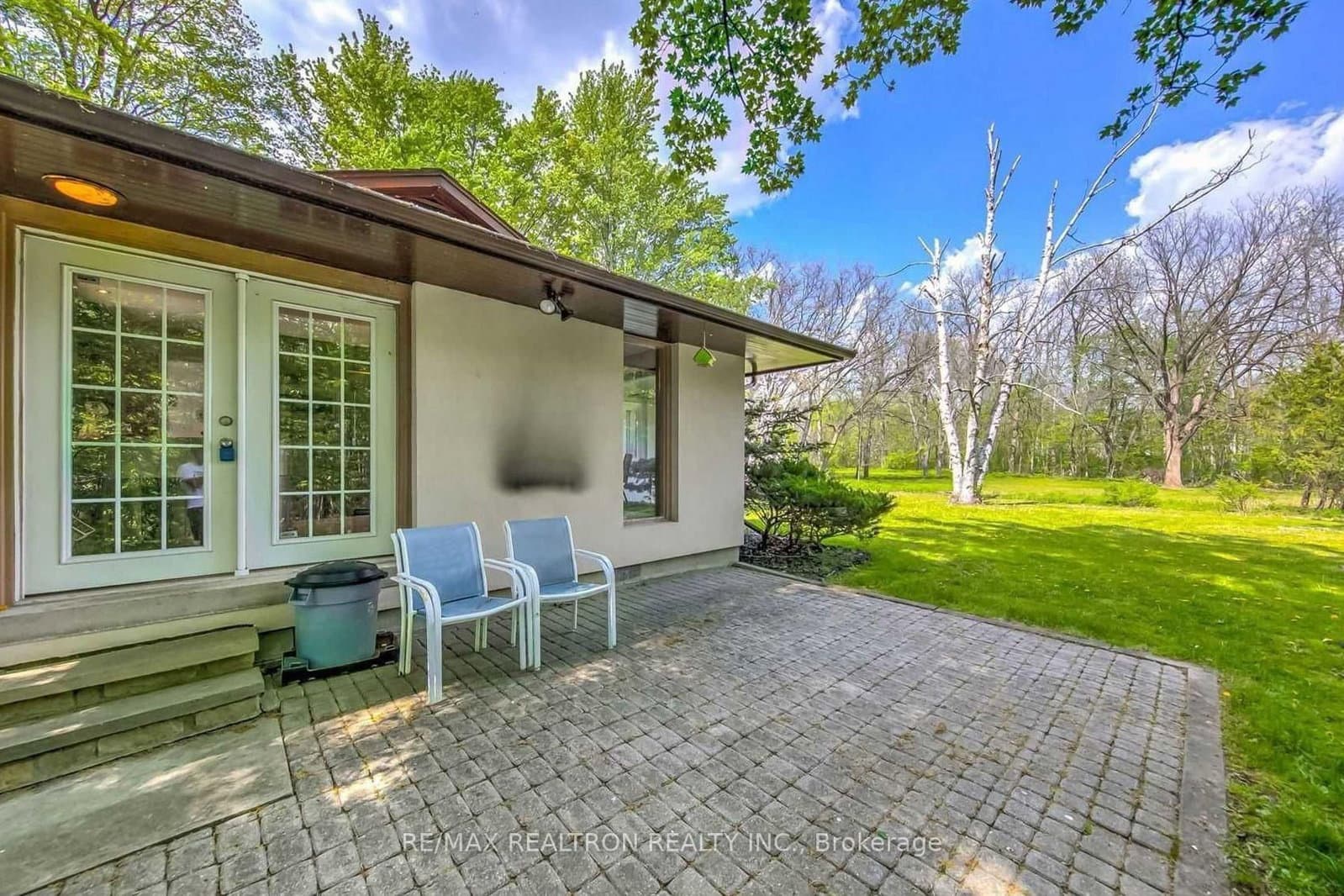 9563 Warden Avenue thumbnail 16