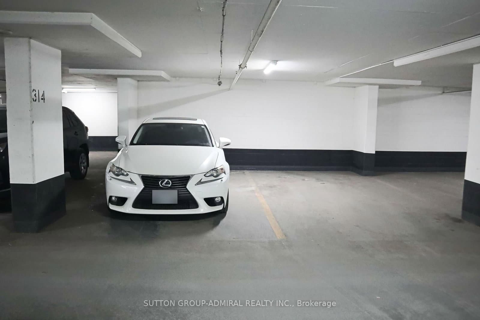 9618 Yonge Street, Unit 1008 thumbnail 22