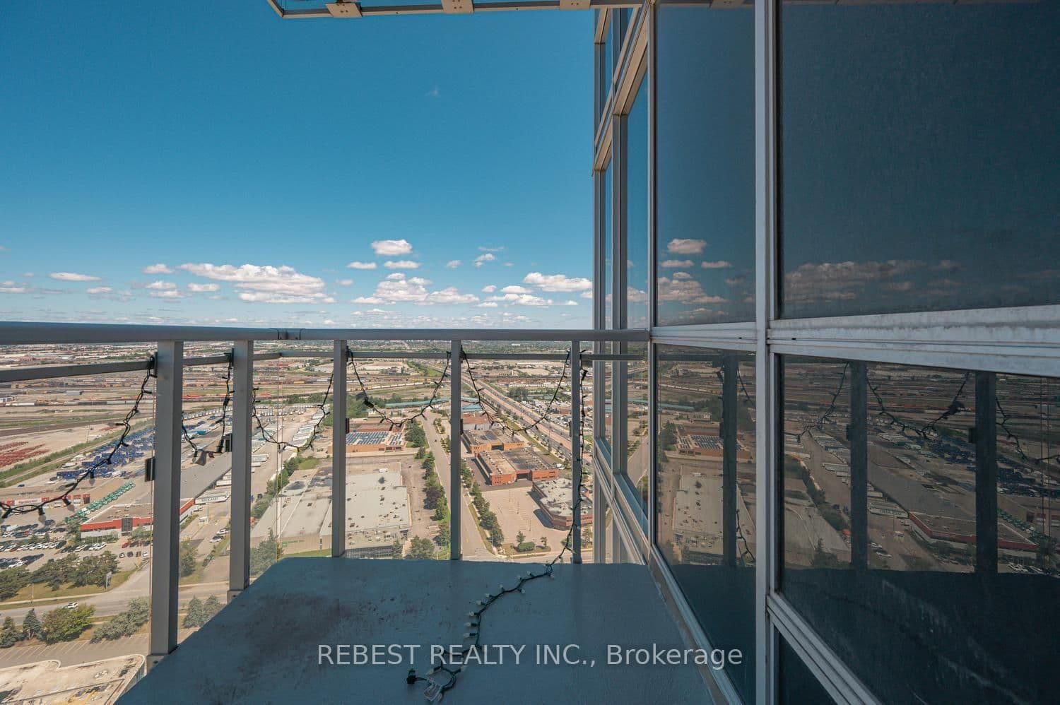 2908 Highway 7 Road, Unit 3608 thumbnail 17