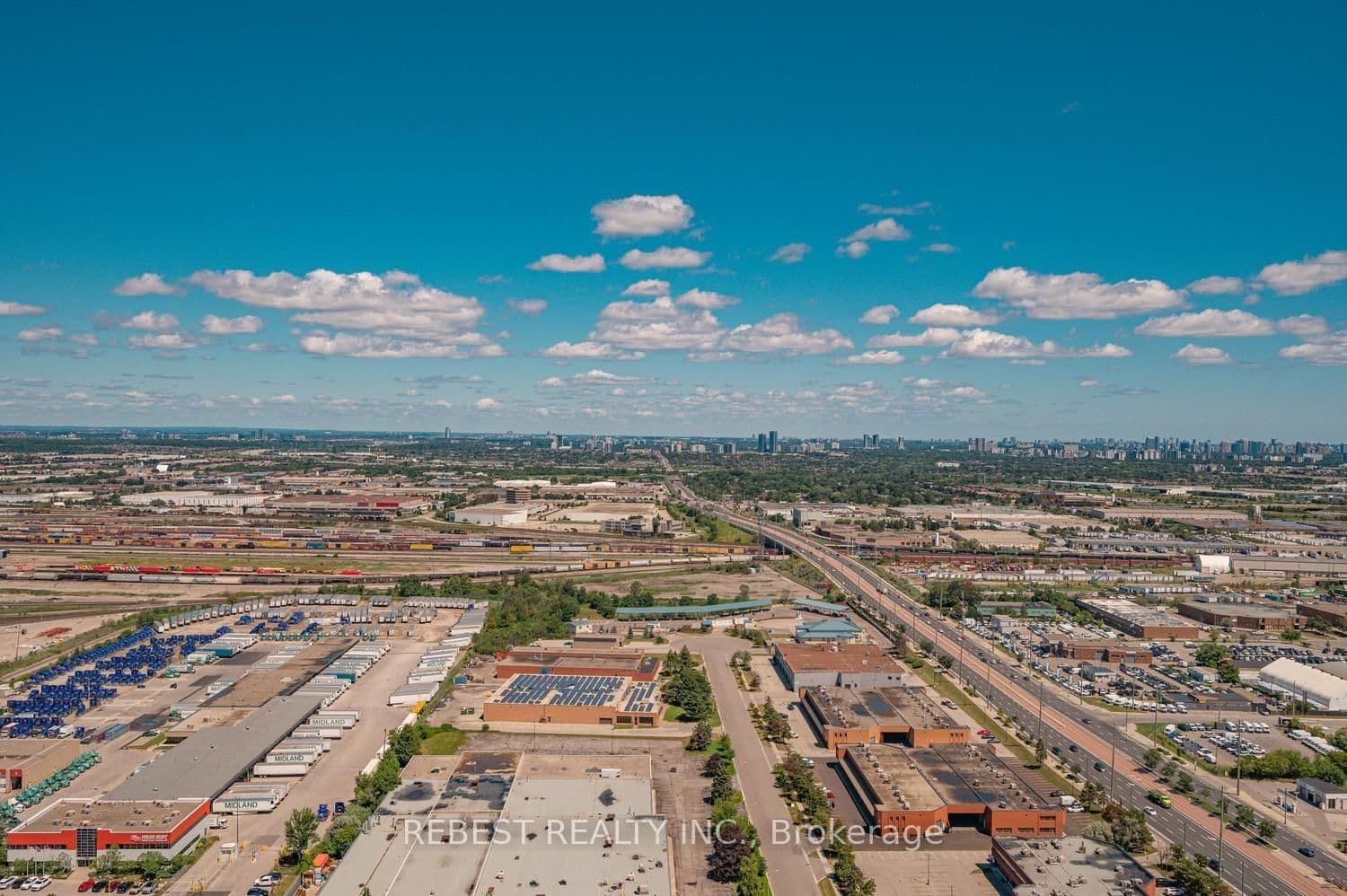 2908 Highway 7 Road, Unit 3608 thumbnail 18