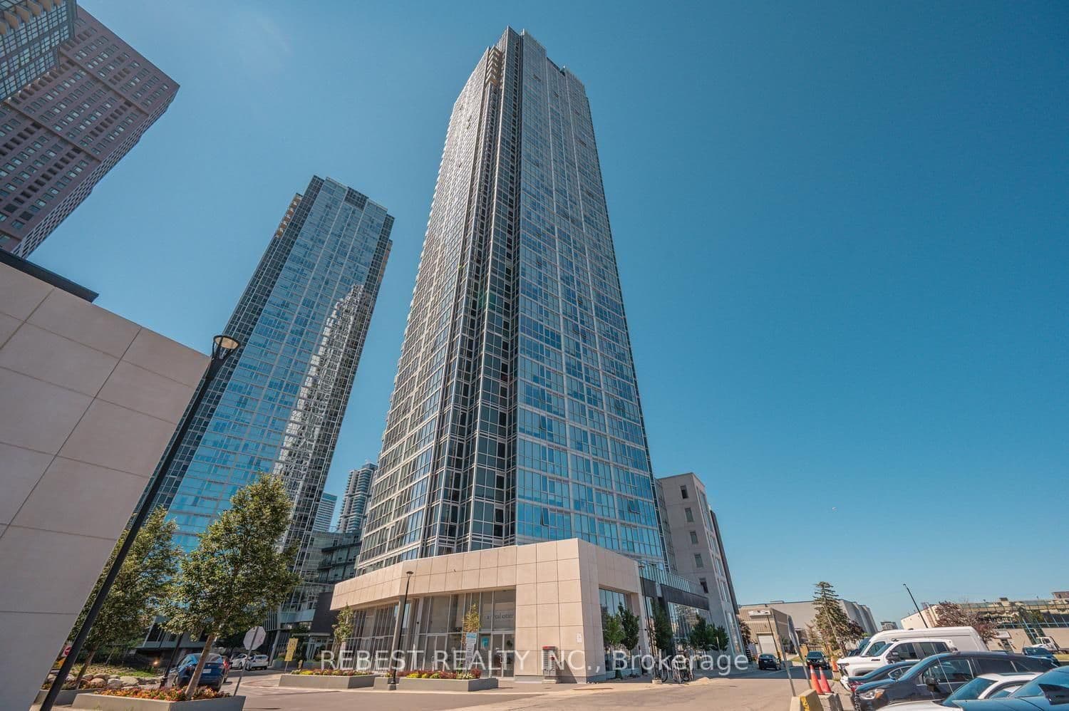 2908 Highway 7 Road, Unit 3608 thumbnail 2