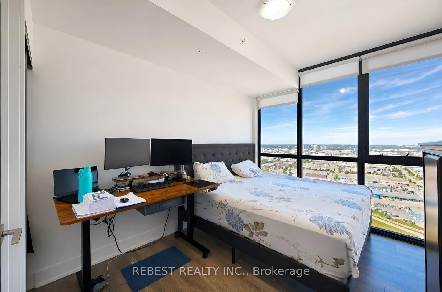 2908 Highway 7 Road, Unit 3608 thumbnail 22