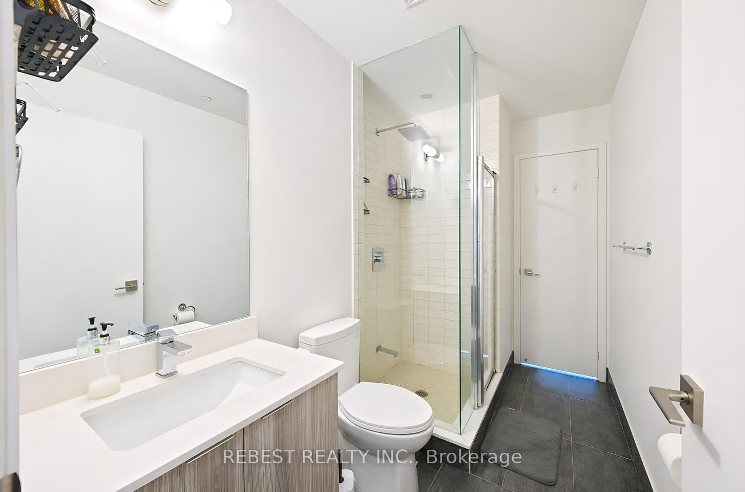 2908 Highway 7 Road, Unit 3608 thumbnail 24