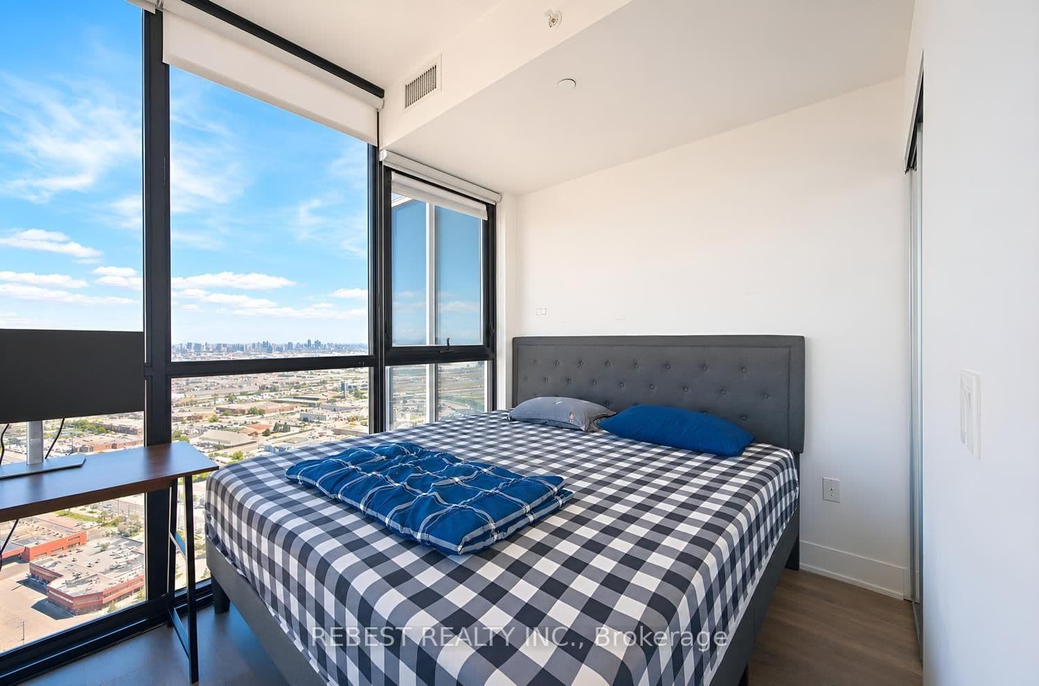 2908 Highway 7 Road, Unit 3608 thumbnail 25