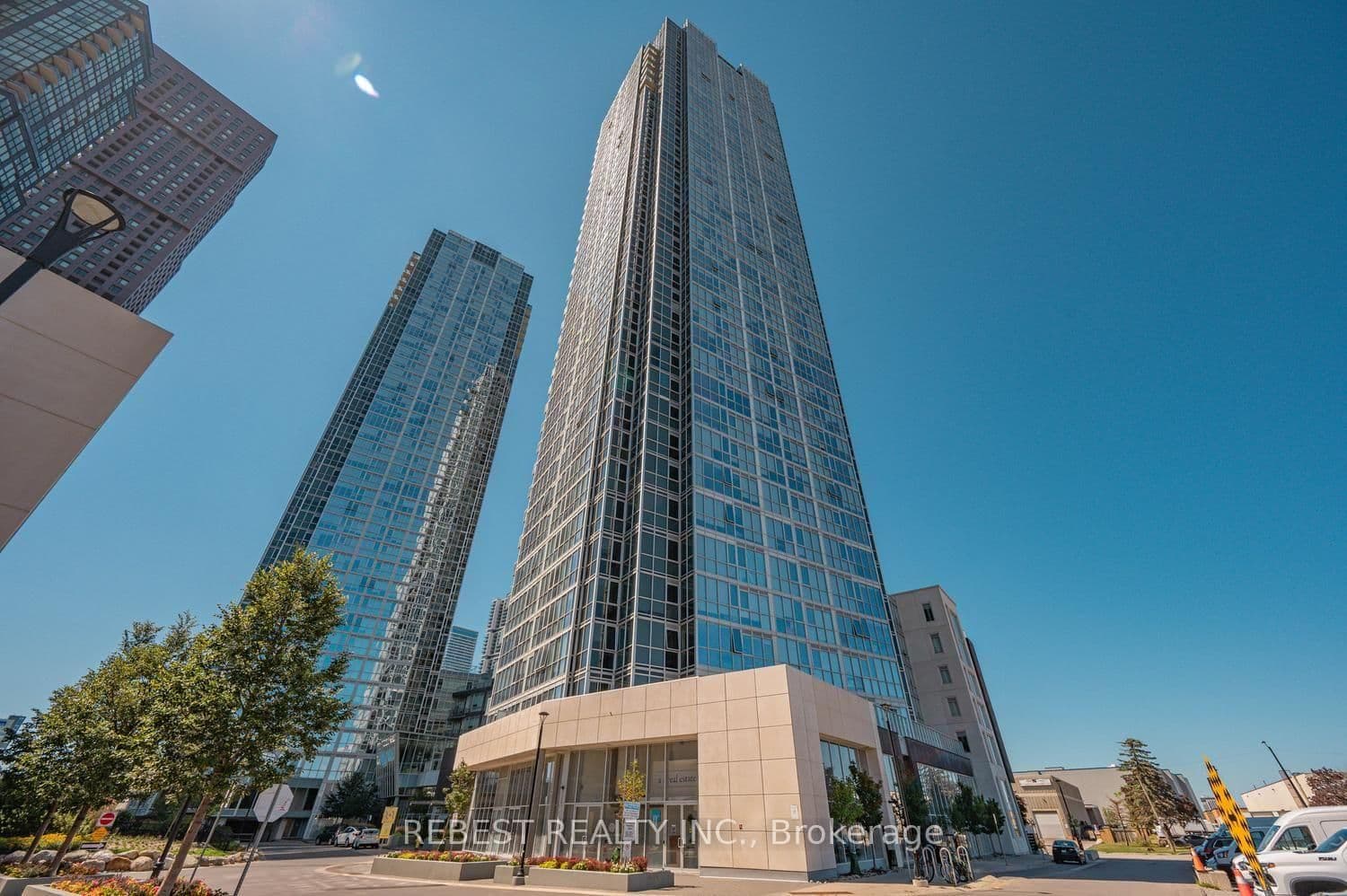 2908 Highway 7 Road, Unit 3608 thumbnail 3
