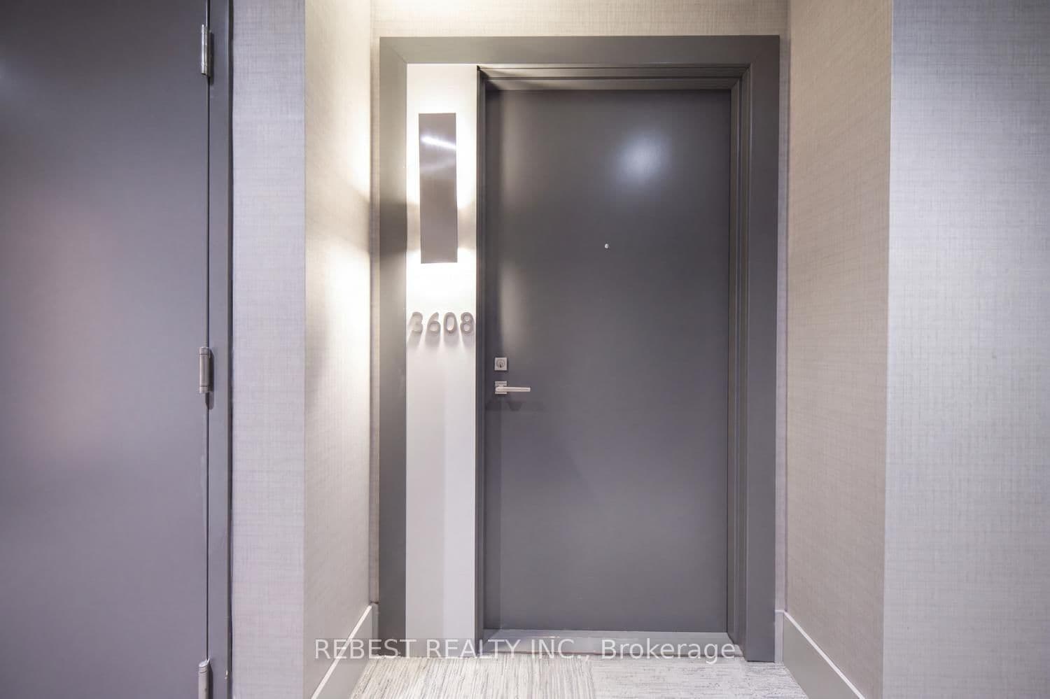 2908 Highway 7 Road, Unit 3608 thumbnail 5