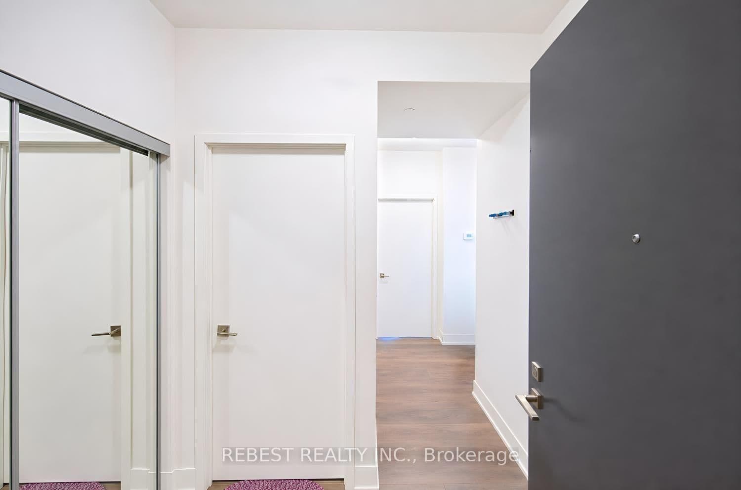 2908 Highway 7 Road, Unit 3608 thumbnail 6