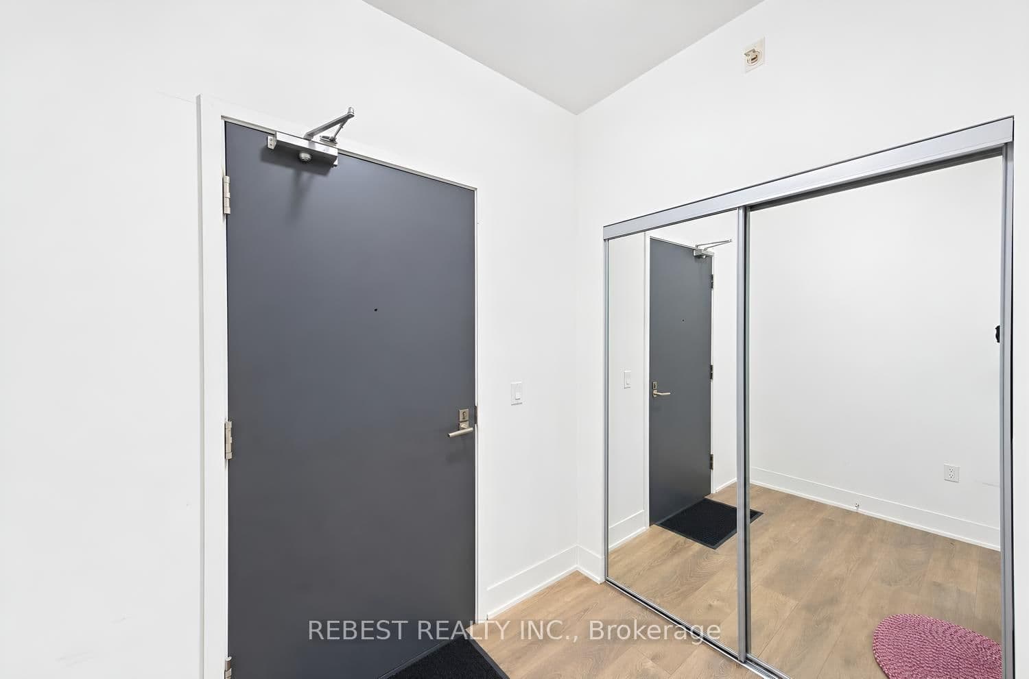 2908 Highway 7 Road, Unit 3608 thumbnail 7