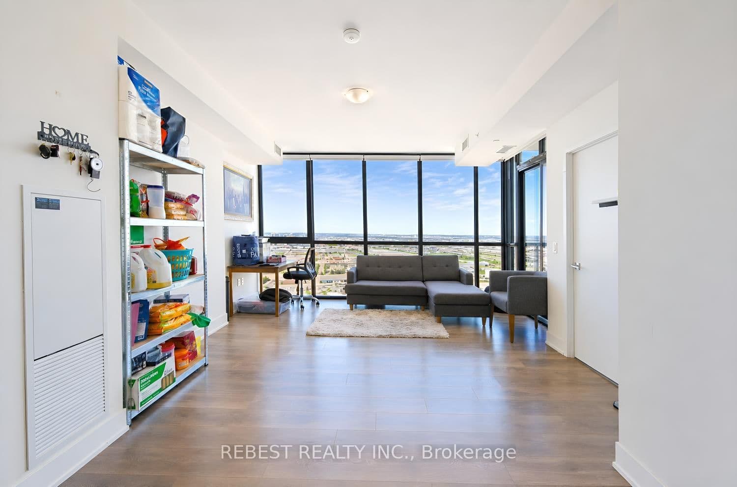 2908 Highway 7 Road, Unit 3608 thumbnail 8