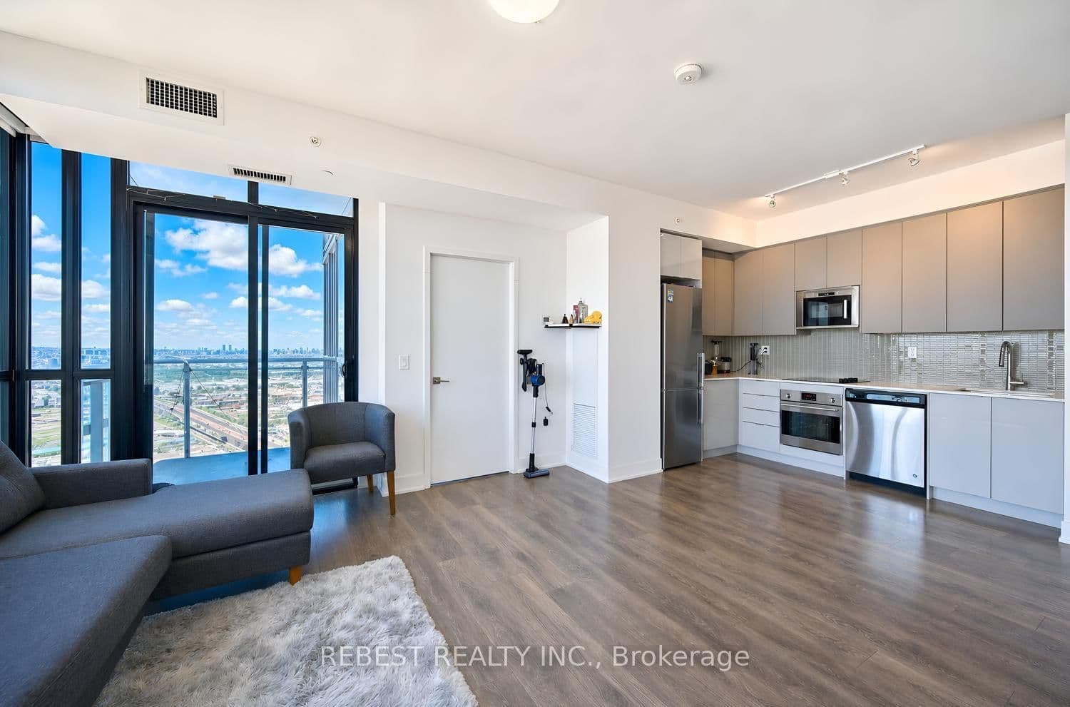 2908 Highway 7 Road, Unit 3608 thumbnail 9