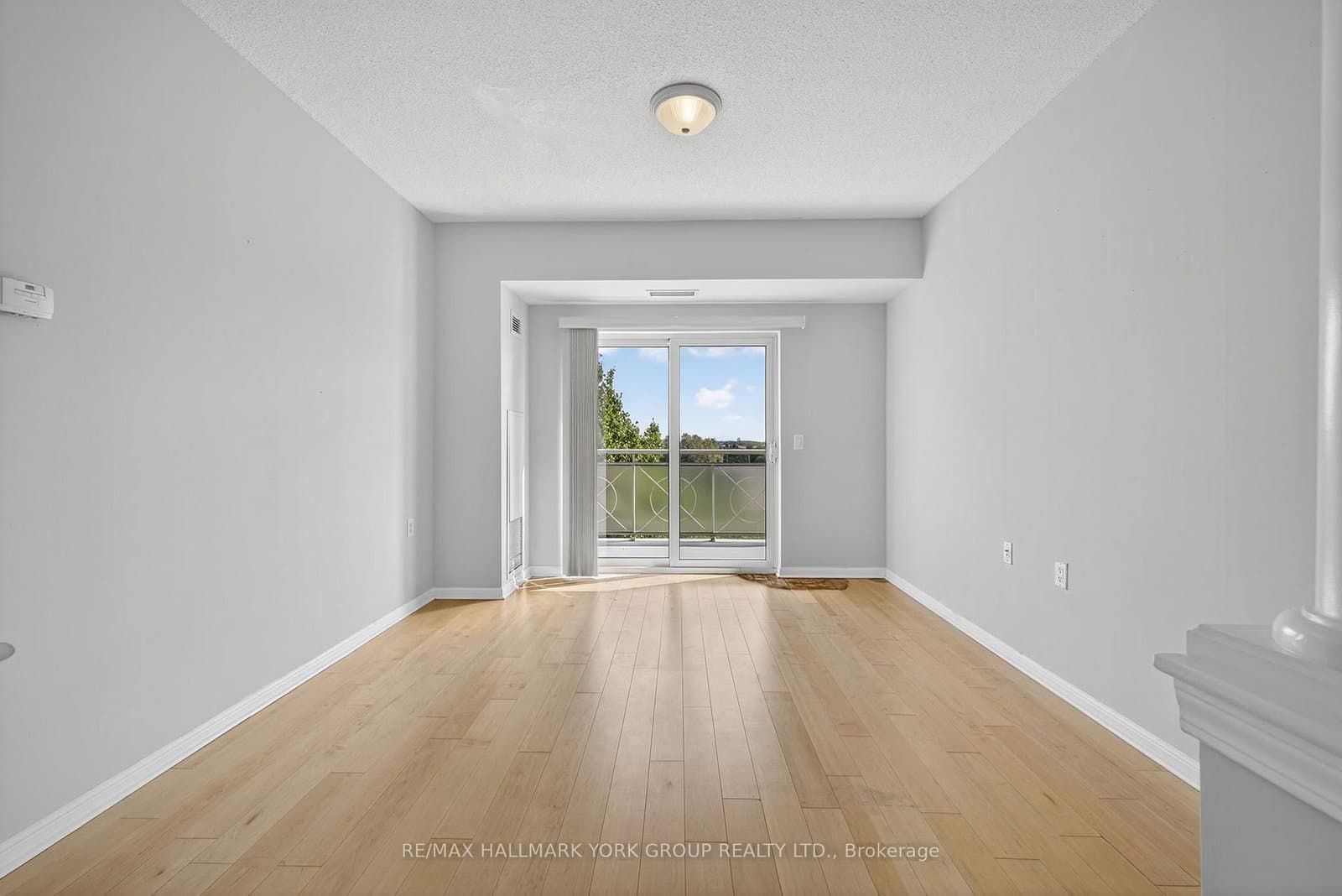 2500 Rutherford Road, Unit 509 thumbnail 16