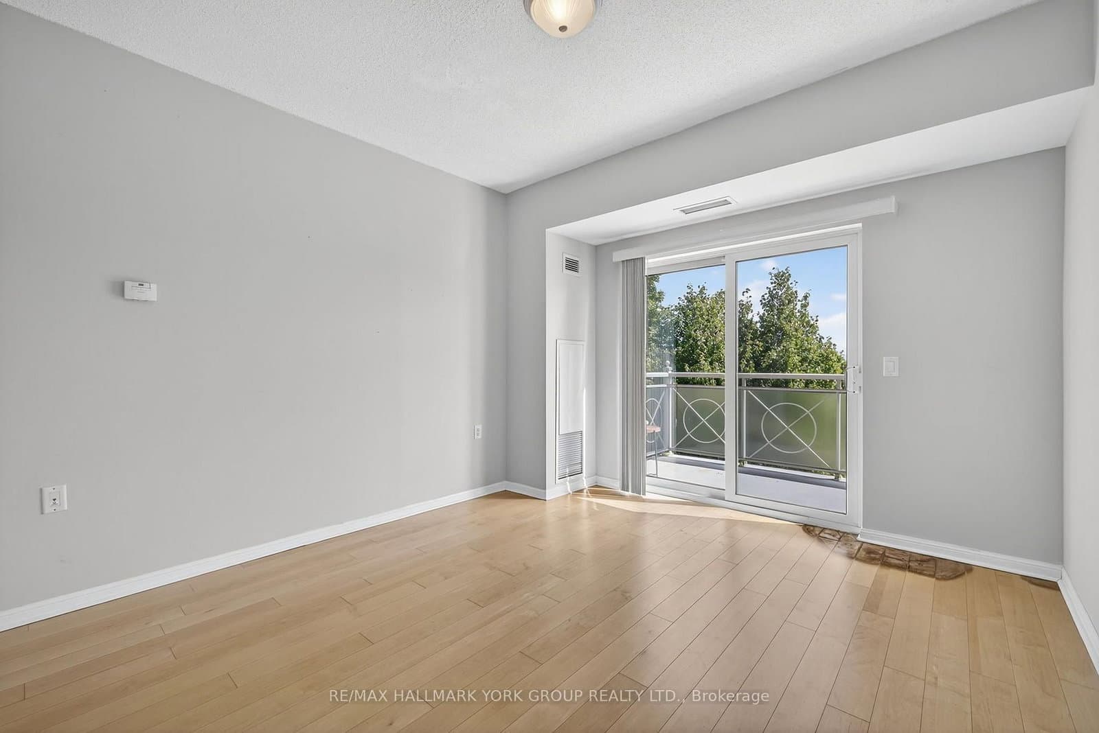 2500 Rutherford Road, Unit 509 thumbnail 18