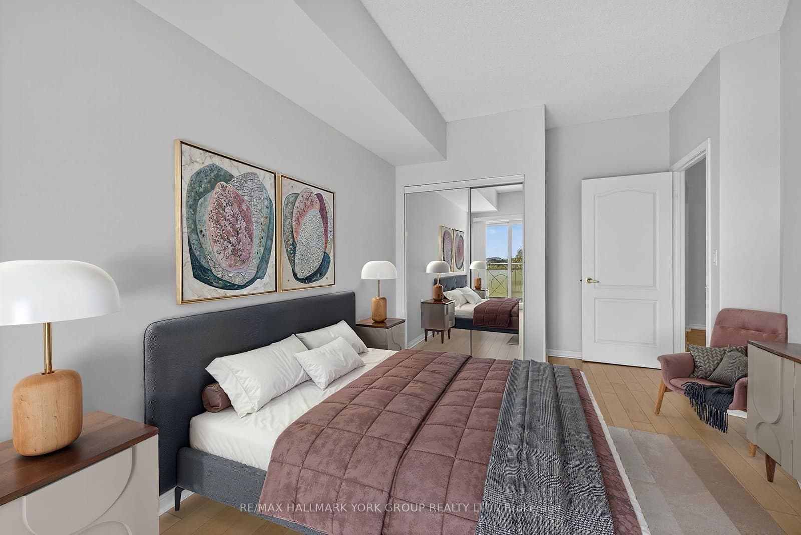2500 Rutherford Road, Unit 509 thumbnail 26