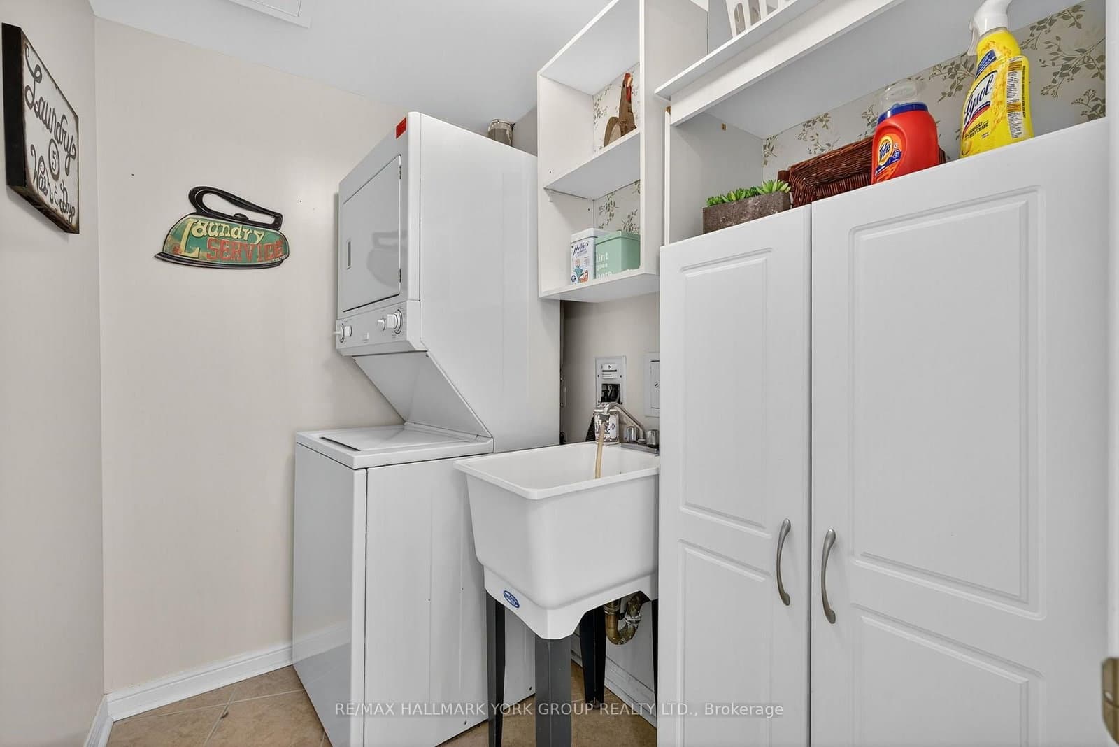 2500 Rutherford Road, Unit 509 thumbnail 28