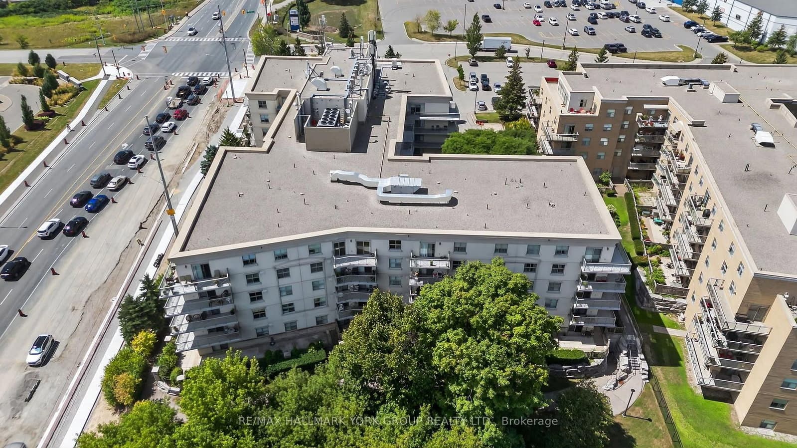 2500 Rutherford Road, Unit 509 thumbnail 36