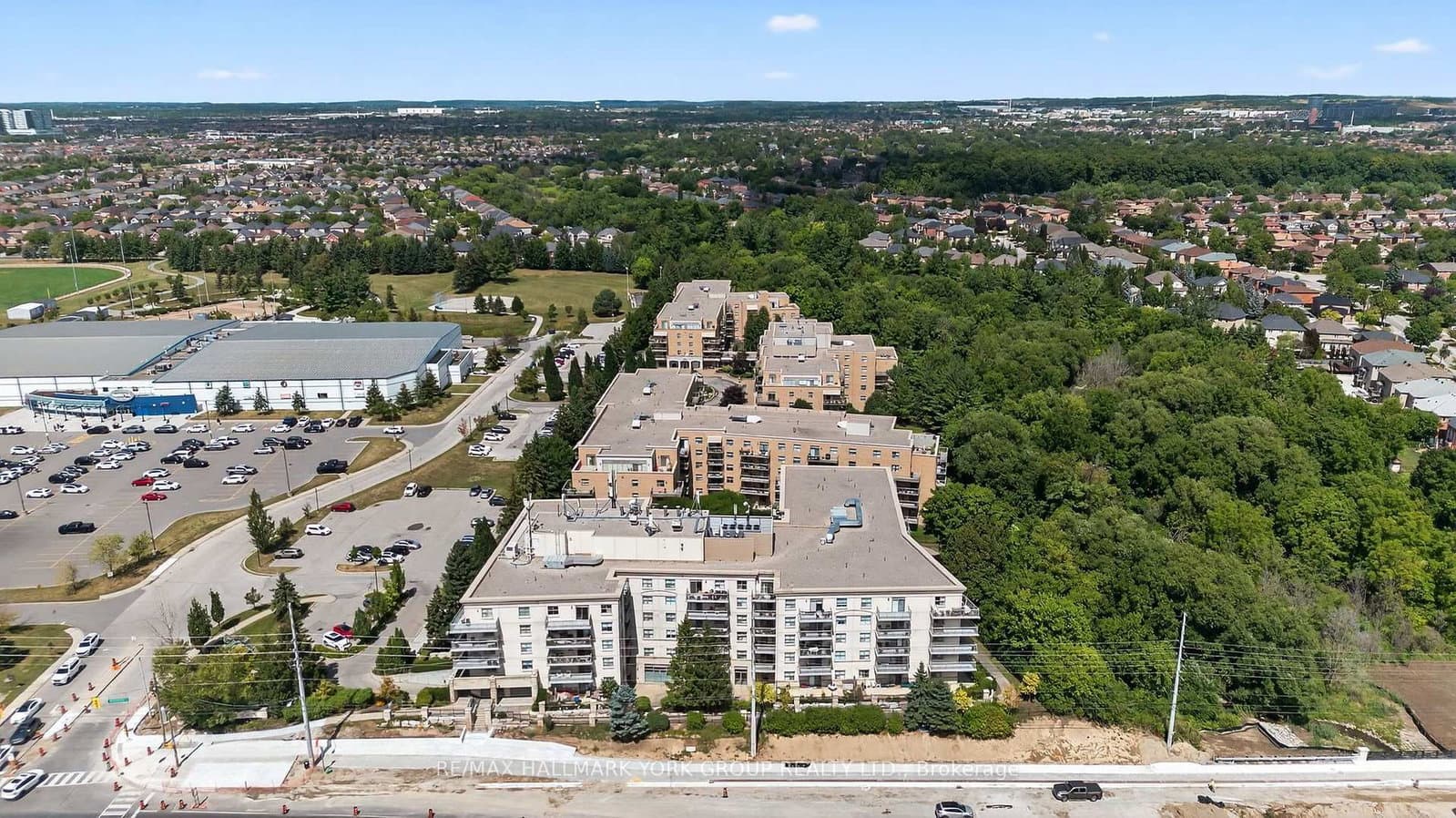 2500 Rutherford Road, Unit 509 thumbnail 38