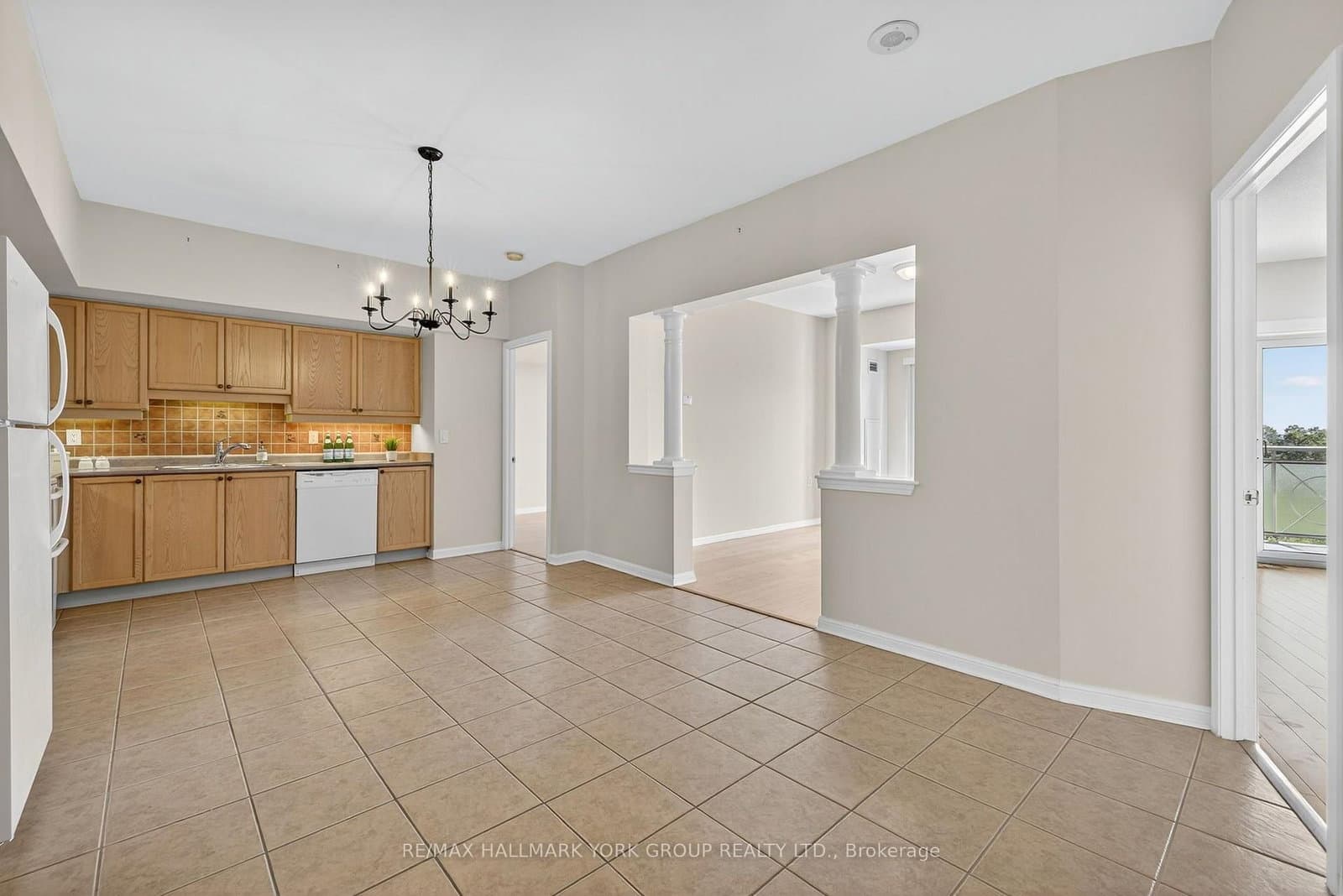 2500 Rutherford Road, Unit 509 thumbnail 8