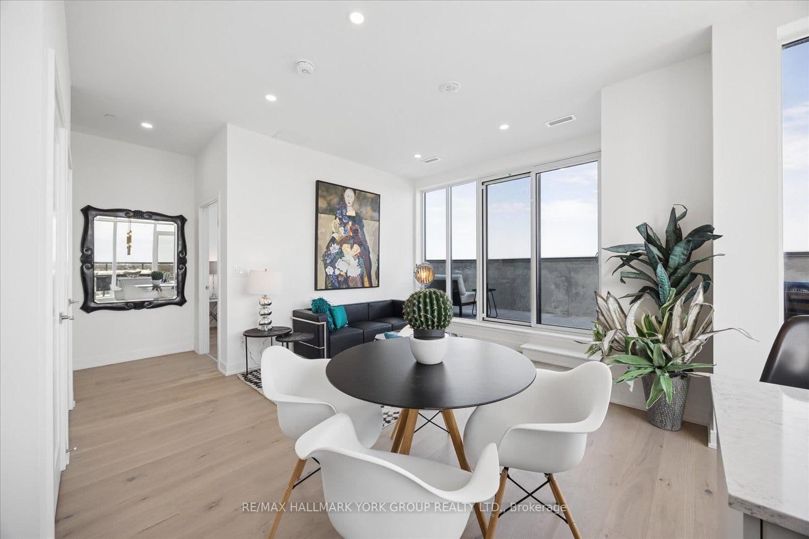 705 Davis Drive, Unit 1503 thumbnail 11