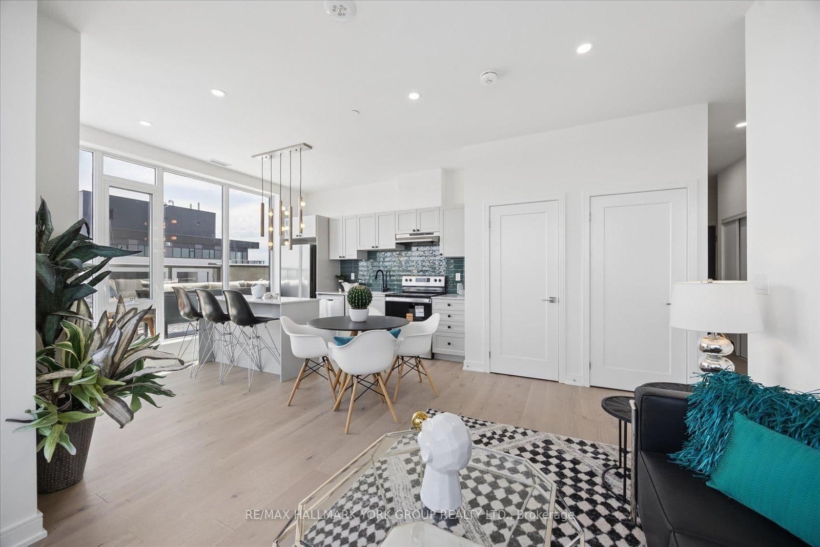 705 Davis Drive, Unit 1503 thumbnail 13
