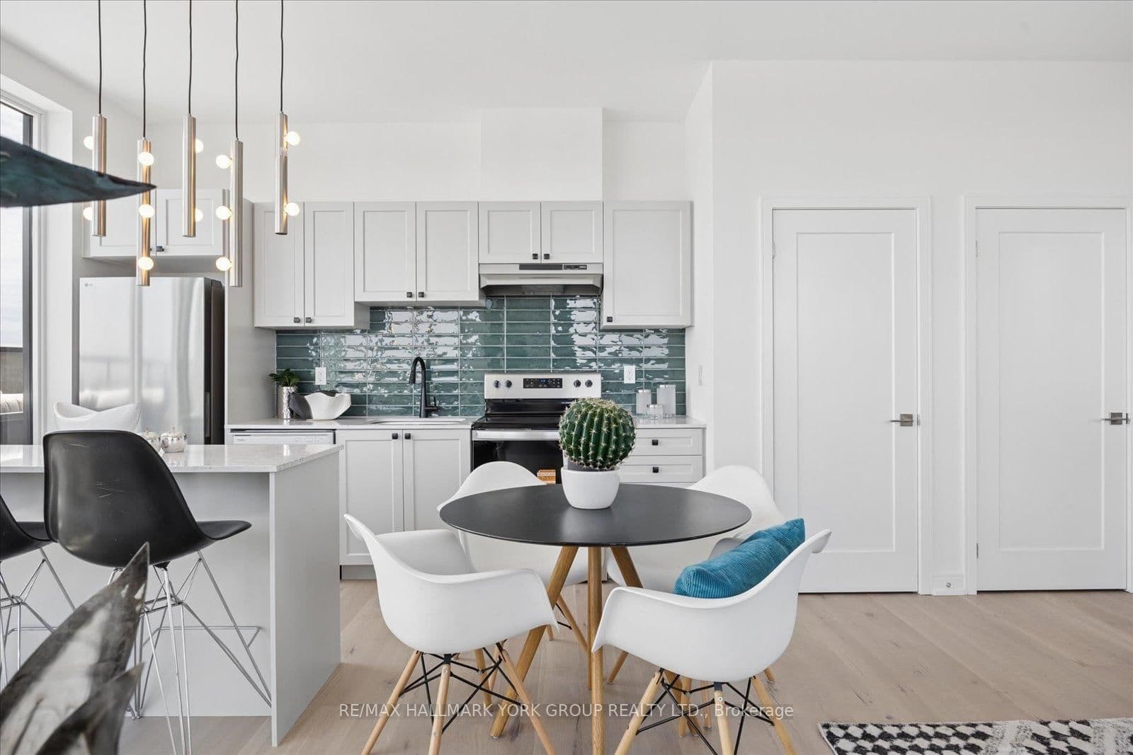 705 Davis Drive, Unit 1503 thumbnail 15