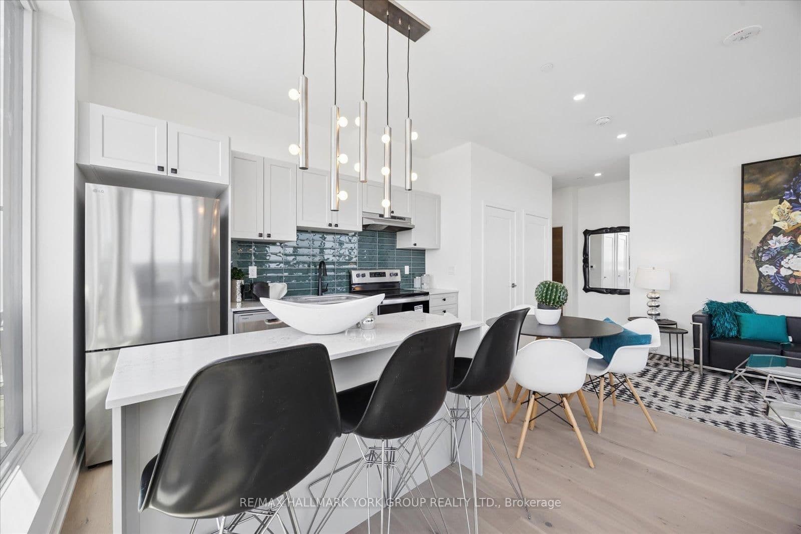 705 Davis Drive, Unit 1503 thumbnail 16