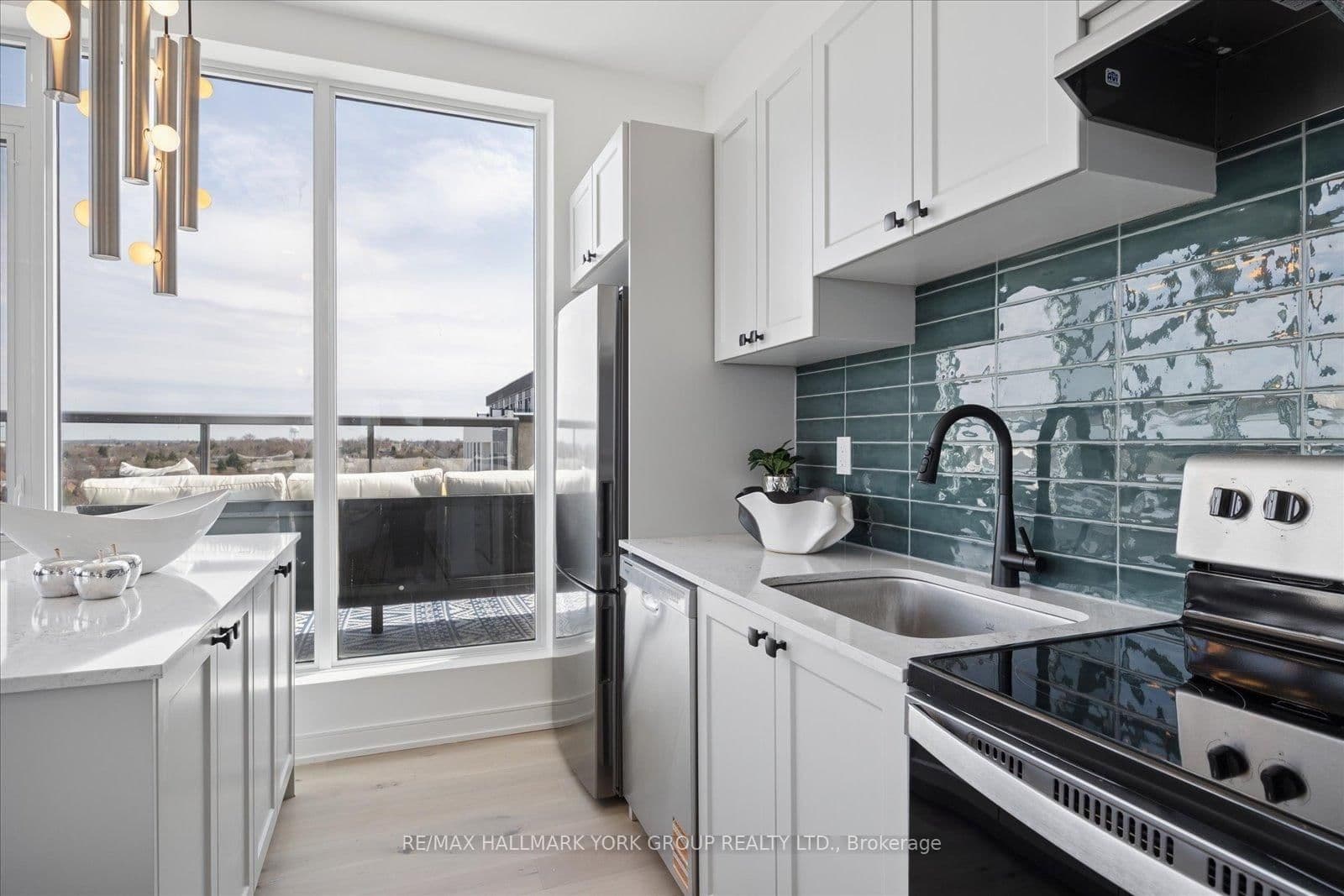 705 Davis Drive, Unit 1503 thumbnail 18