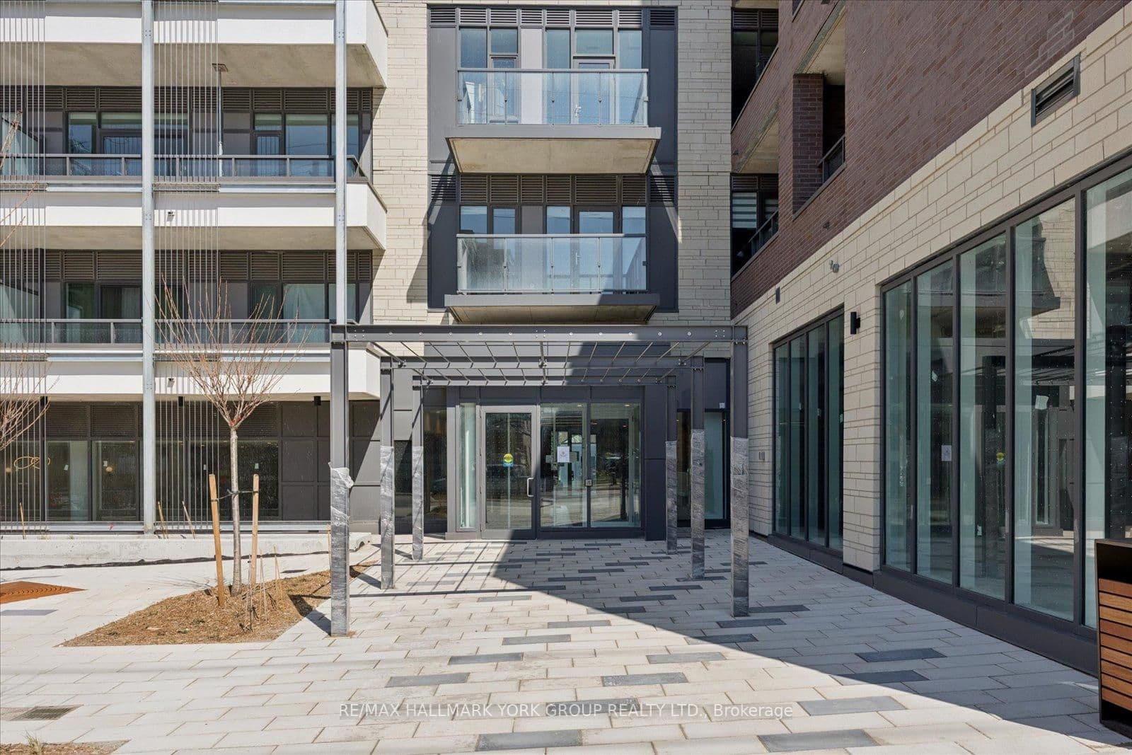 705 Davis Drive, Unit 1503 thumbnail 2