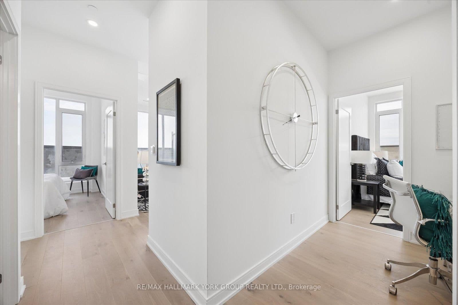 705 Davis Drive, Unit 1503 thumbnail 20