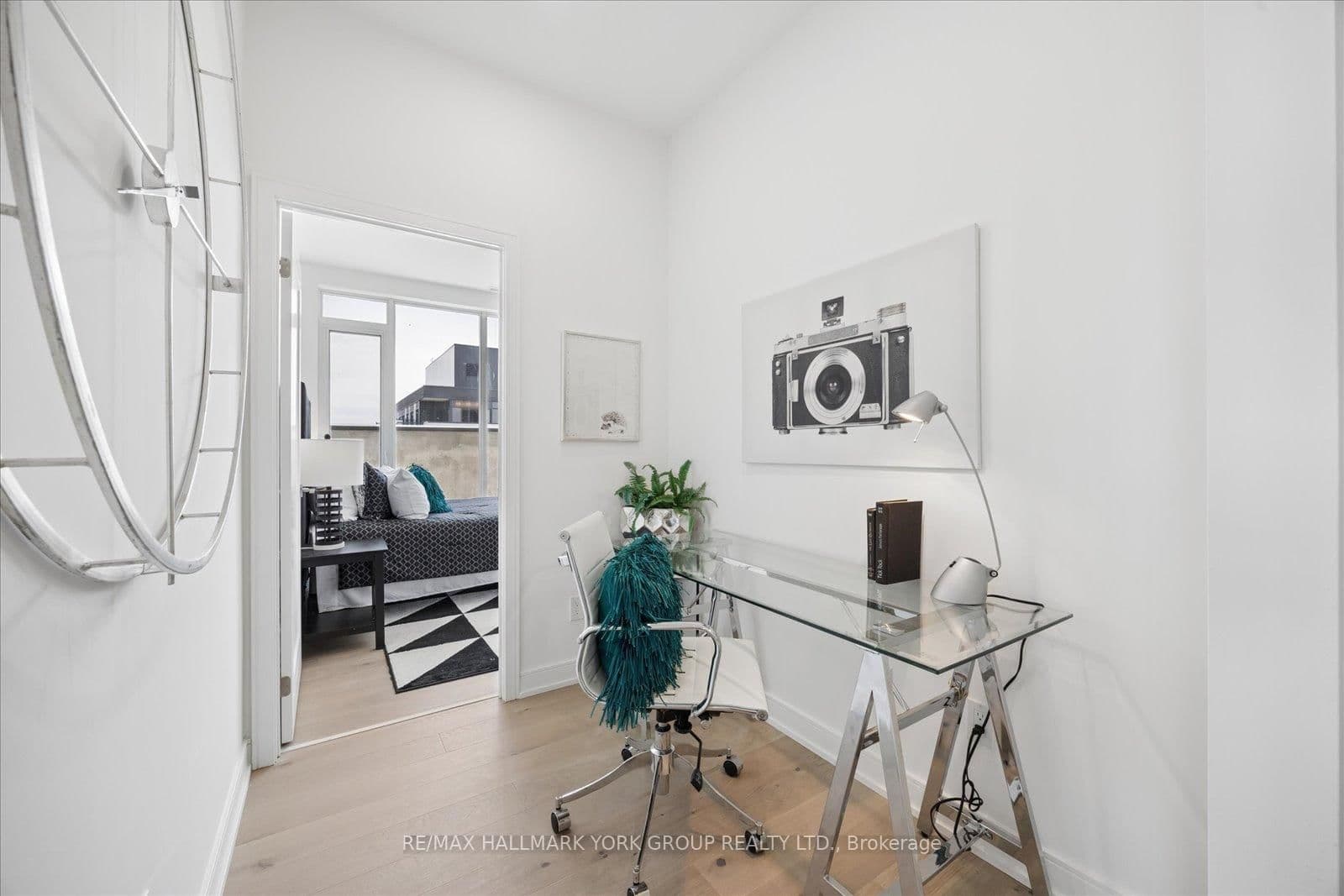 705 Davis Drive, Unit 1503 thumbnail 21