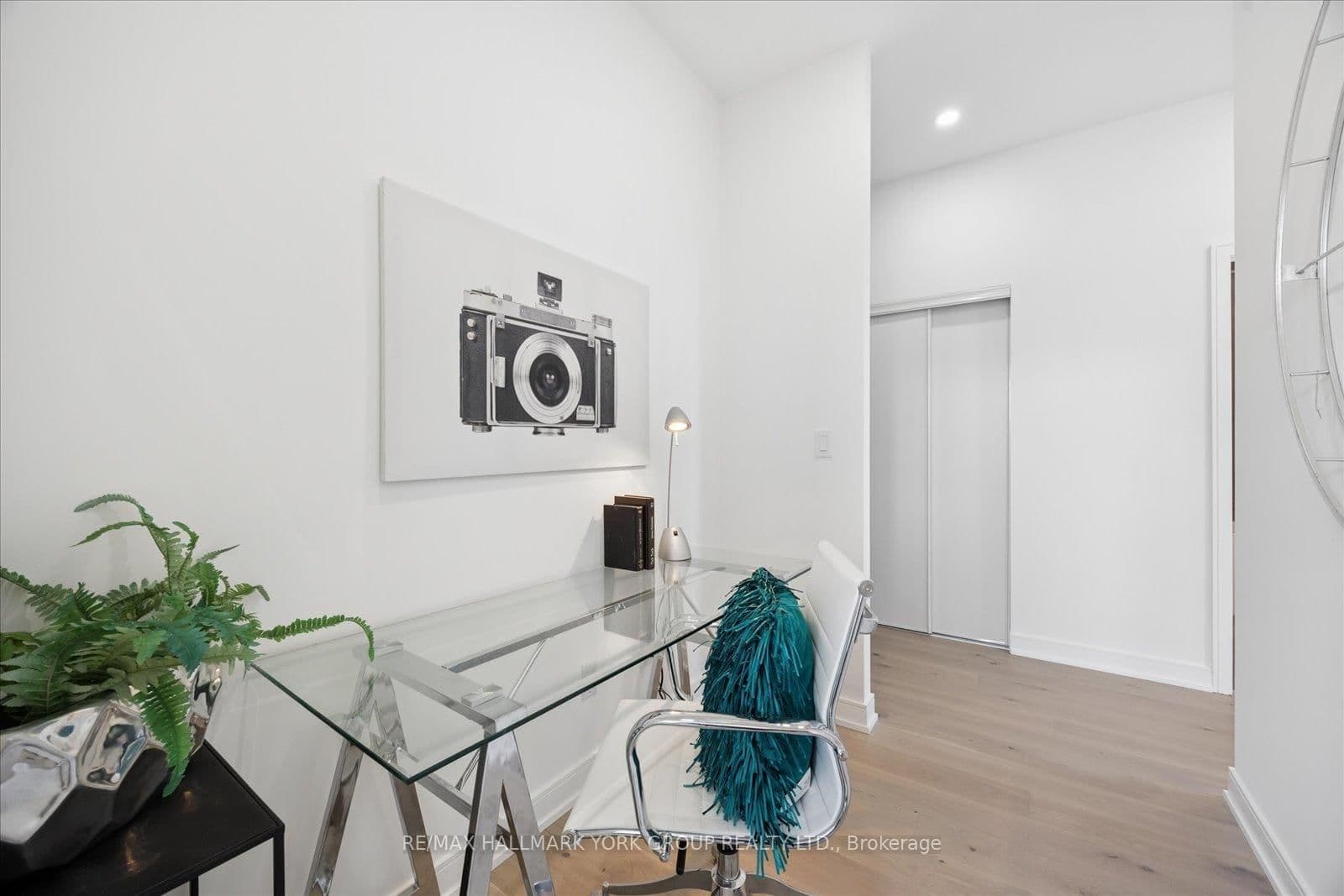 705 Davis Drive, Unit 1503 thumbnail 22