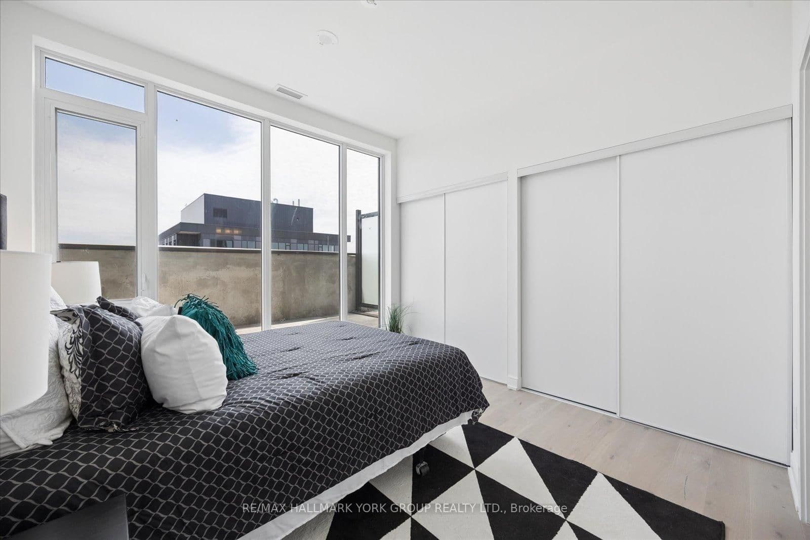 705 Davis Drive, Unit 1503 thumbnail 23