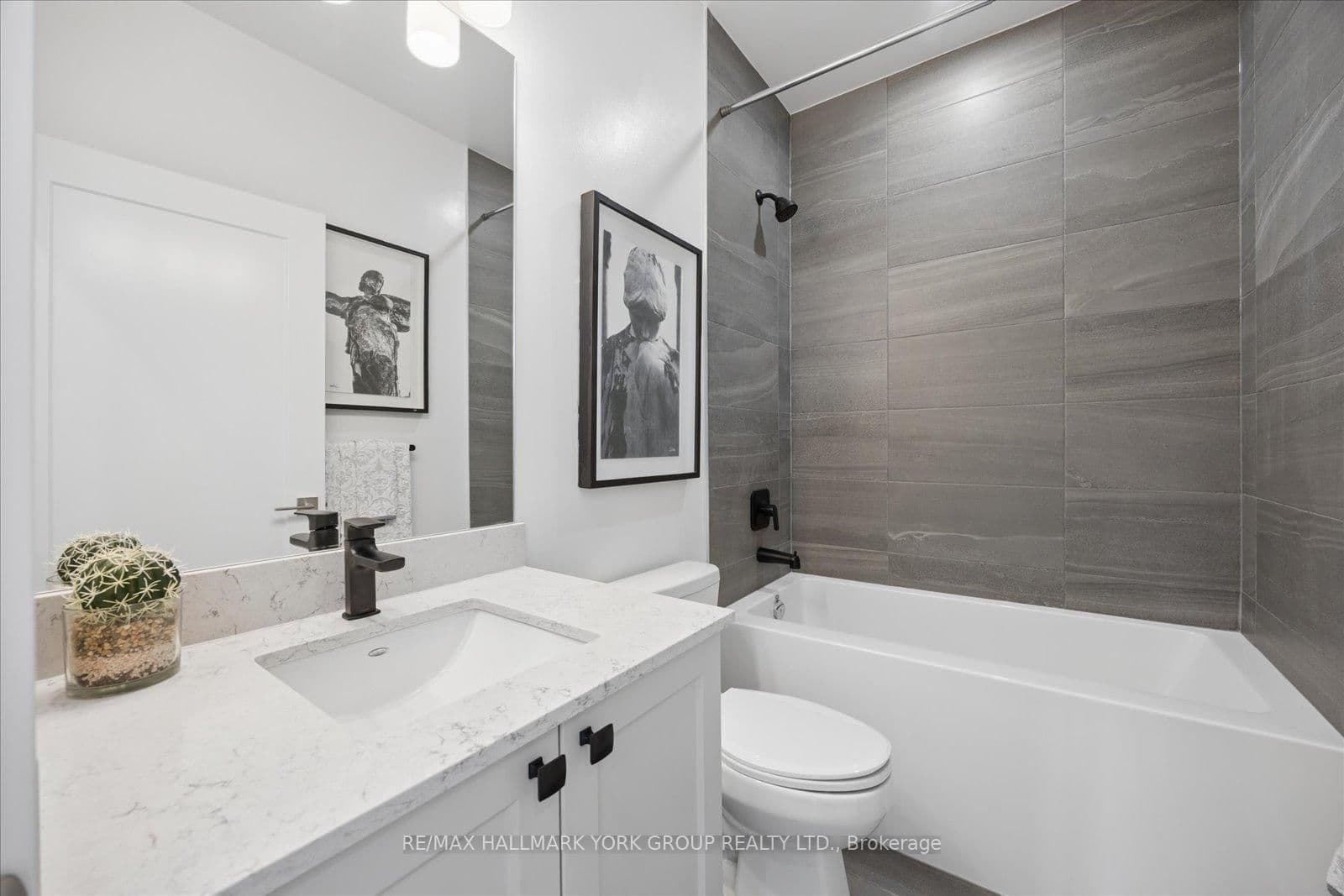 705 Davis Drive, Unit 1503 thumbnail 28