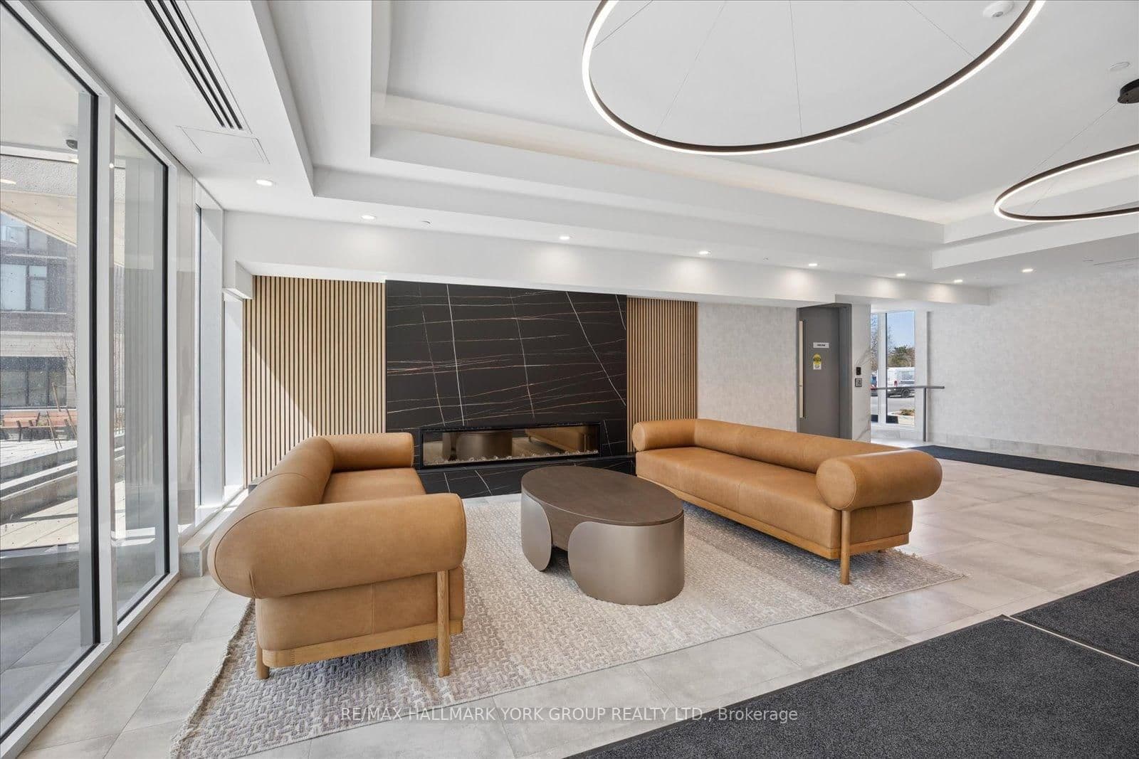 705 Davis Drive, Unit 1503 thumbnail 3