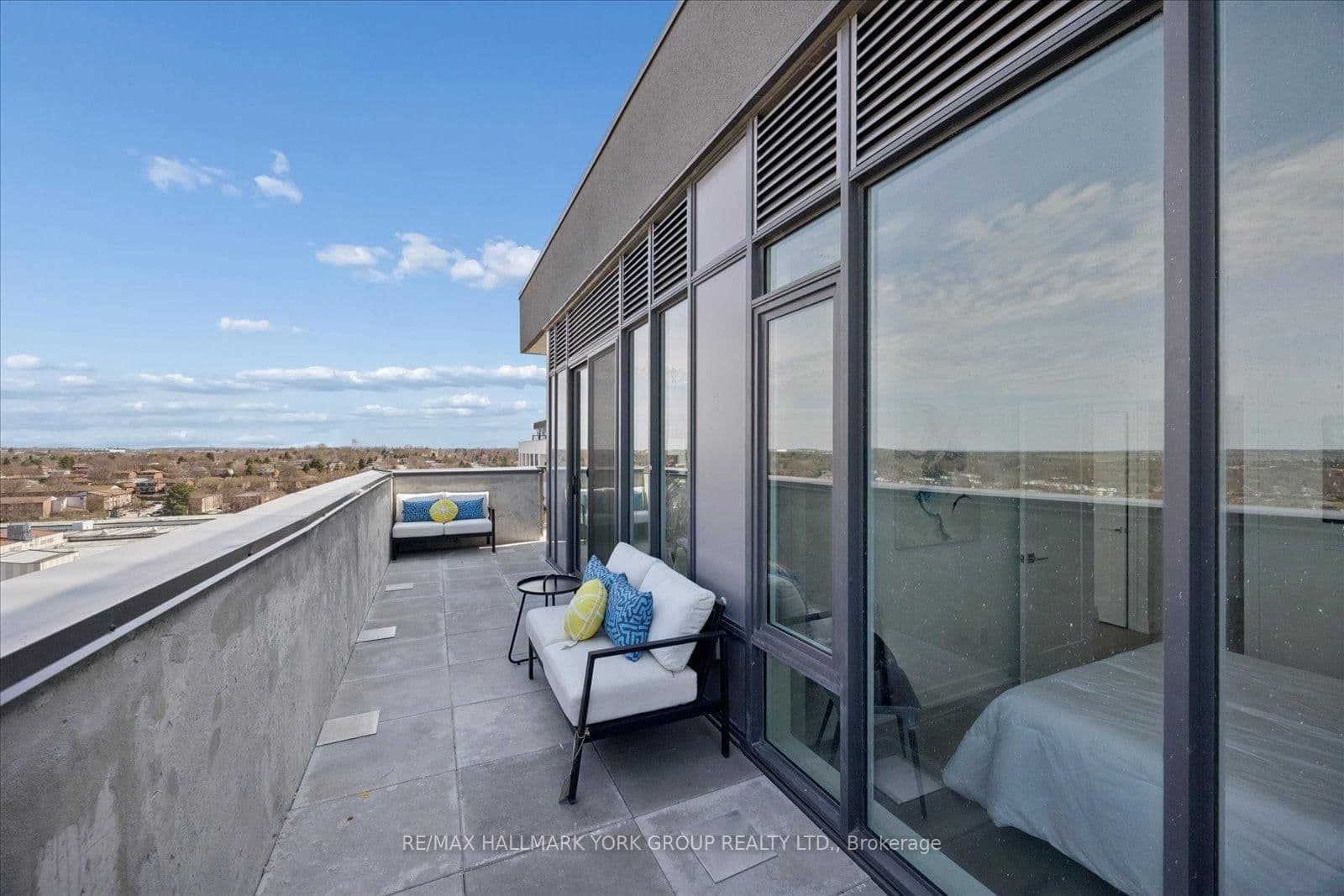 705 Davis Drive, Unit 1503 thumbnail 30