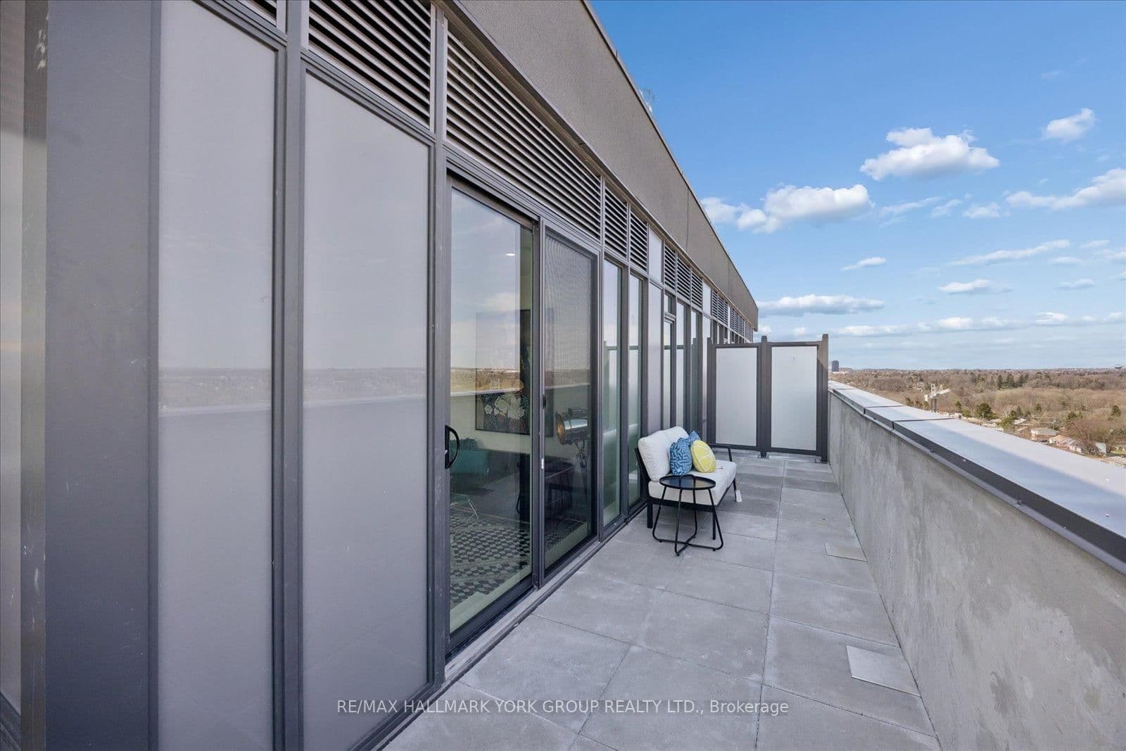 705 Davis Drive, Unit 1503 thumbnail 31