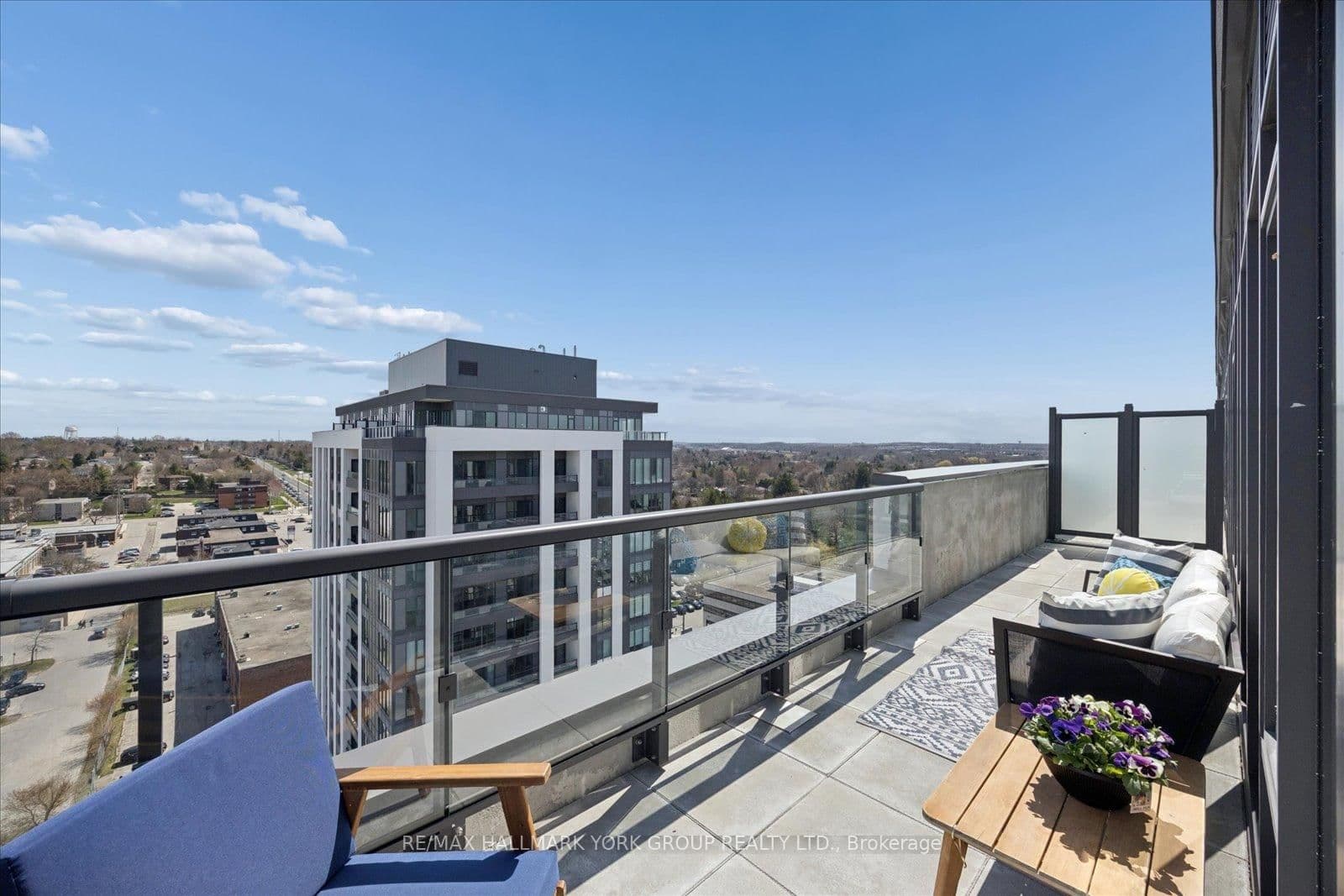 705 Davis Drive, Unit 1503 thumbnail 32