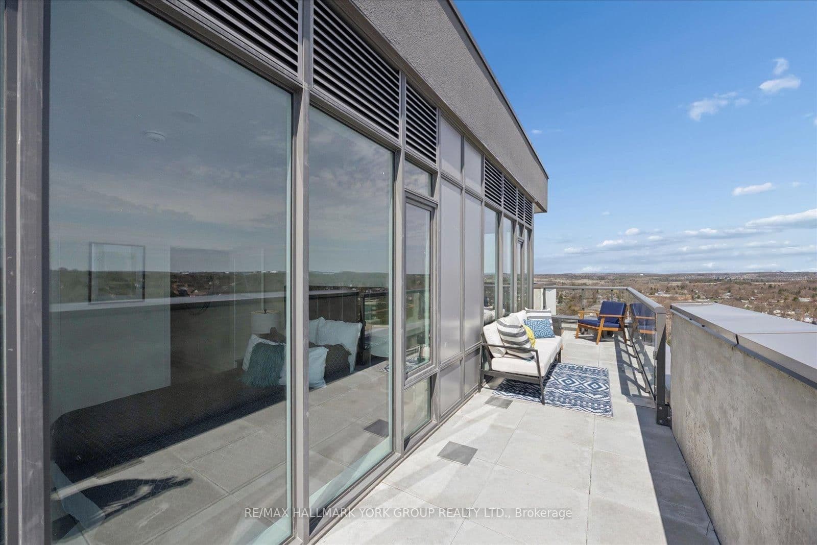 705 Davis Drive, Unit 1503 thumbnail 33