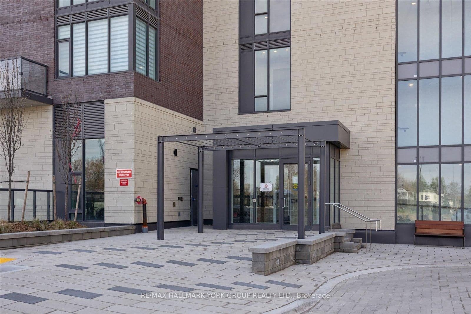 705 Davis Drive, Unit 1503 thumbnail 37