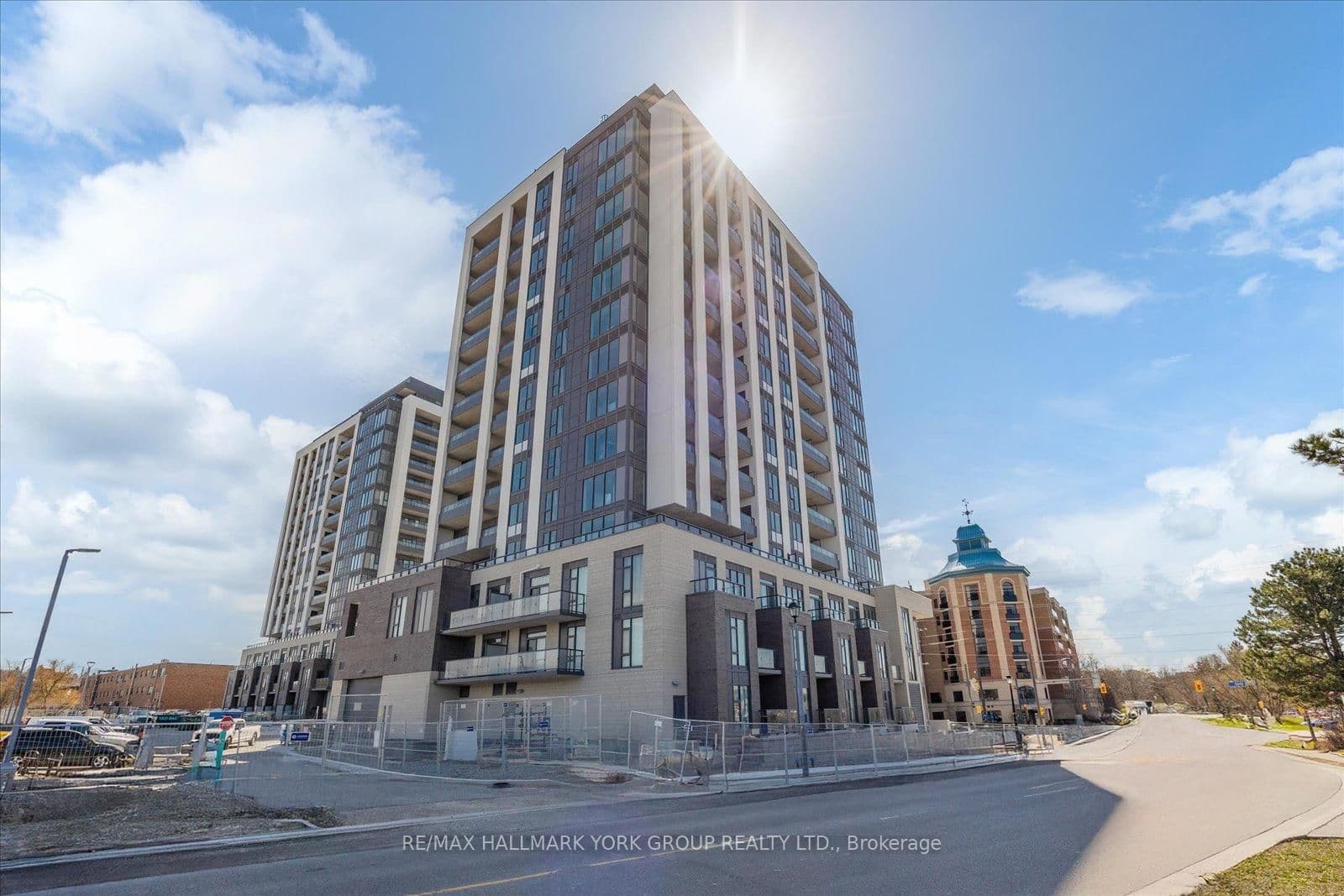 705 Davis Drive, Unit 1503 thumbnail 39