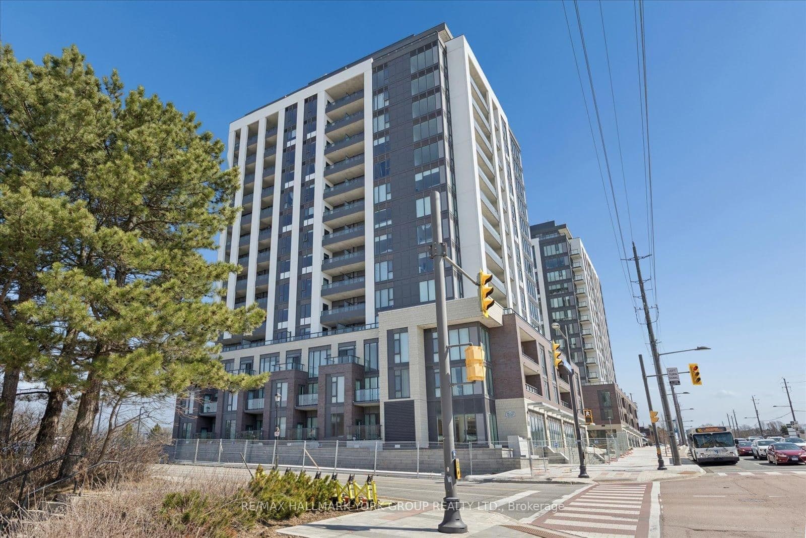 705 Davis Drive, Unit 1503 thumbnail 40