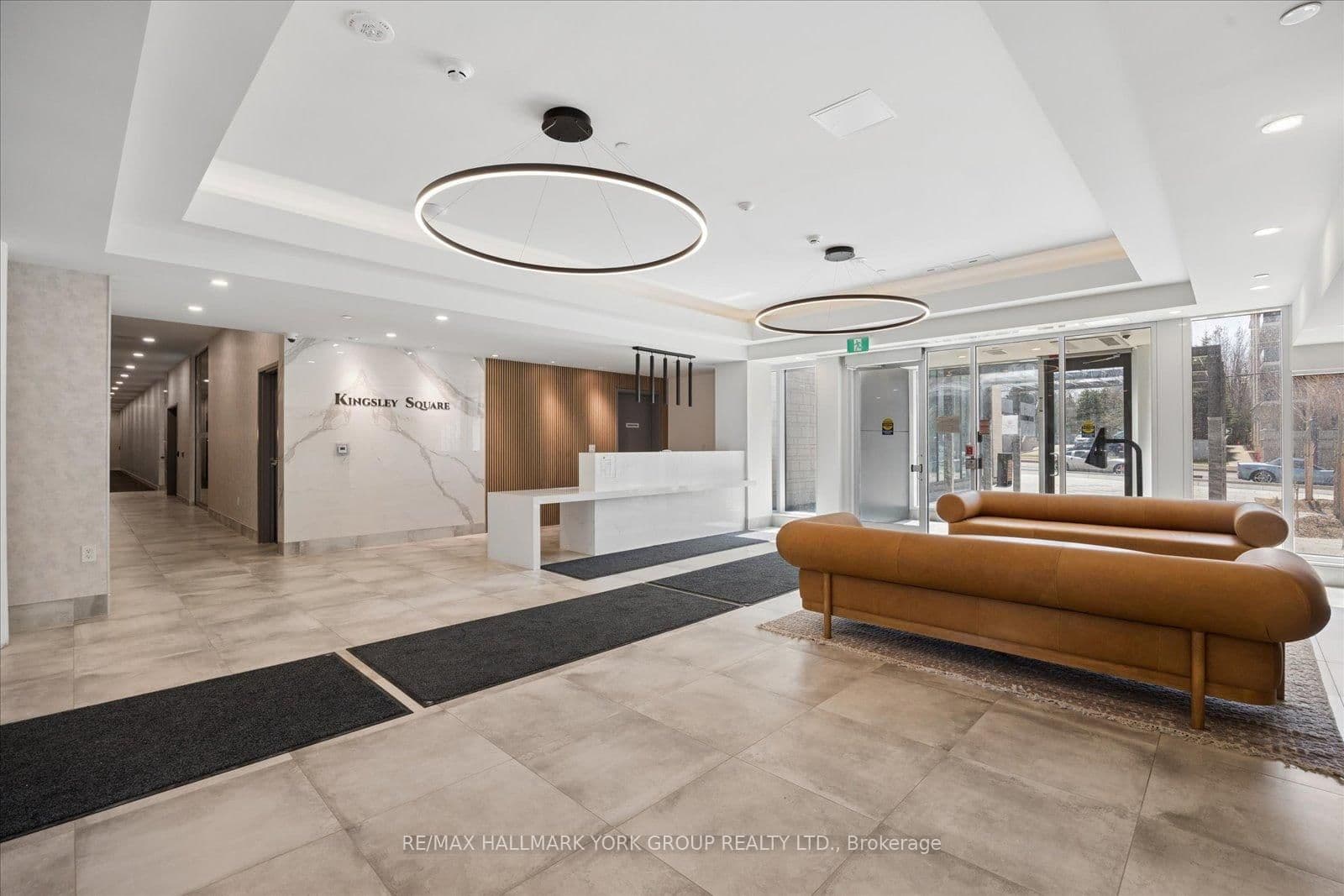 705 Davis Drive, Unit 1503 thumbnail 5