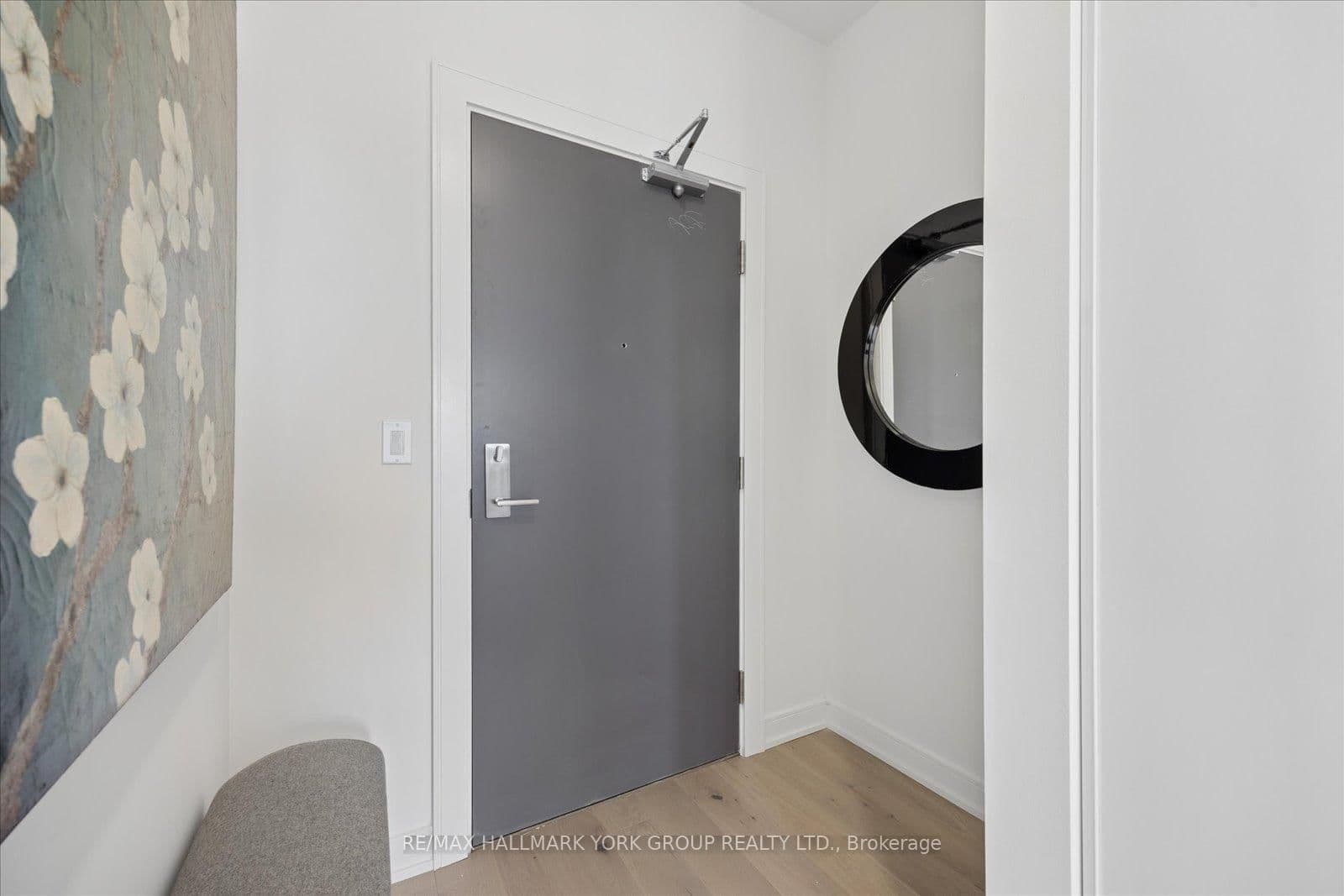 705 Davis Drive, Unit 1503 thumbnail 6